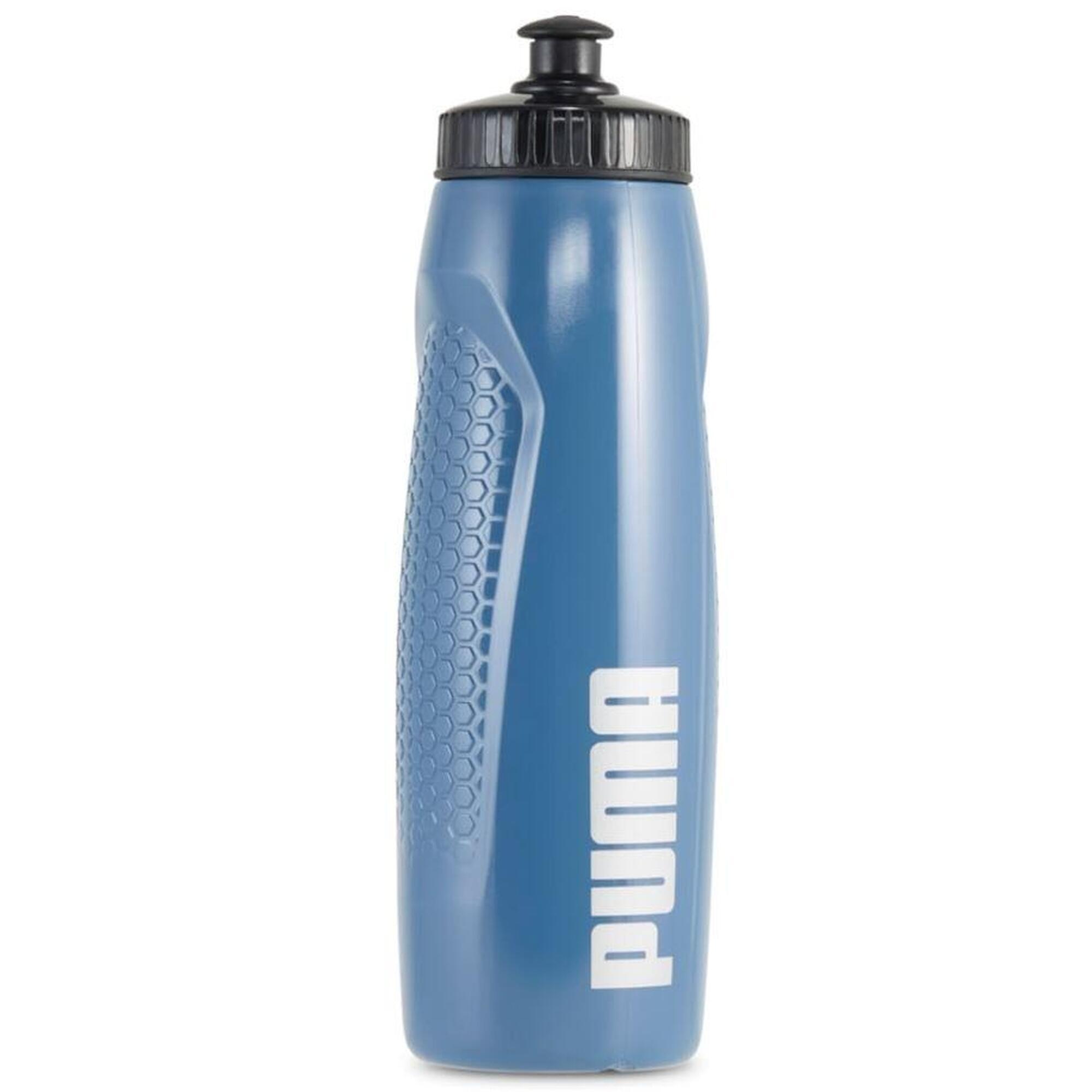 Butelka PUMA Core 0,6 L