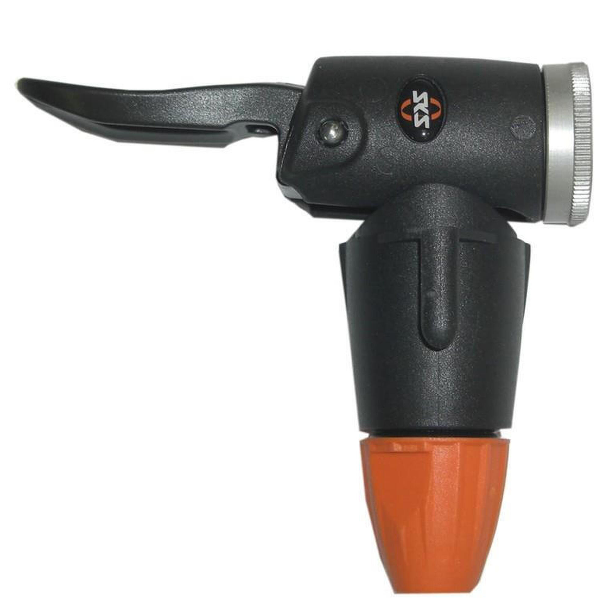 Złącze dźwigniowe SKS e.v.a.