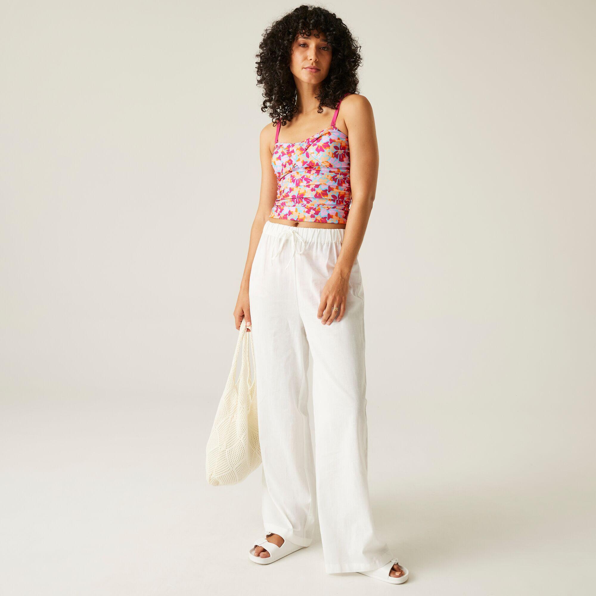 Aceana III damskie tankini