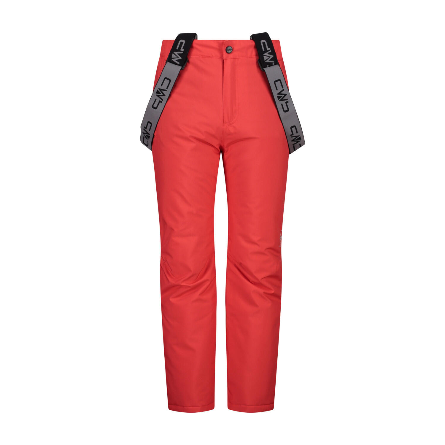 Spodnie dziecięce narciarskie CMP 3W15994