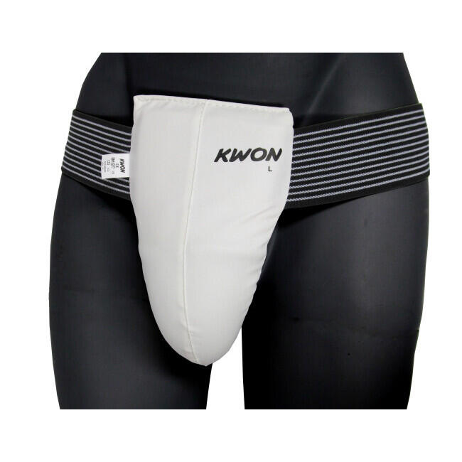 Muszla Kwon Anatomical