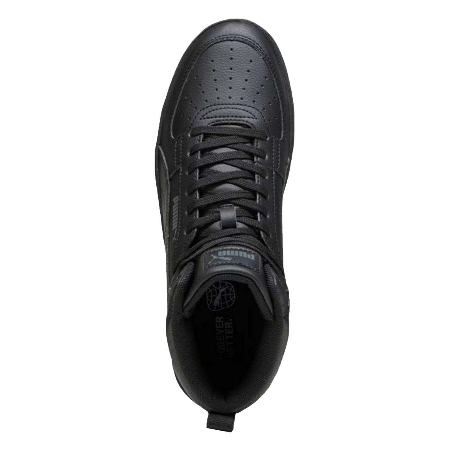 Męskie Buty Sportowe Caven 2.0 Mid Cut