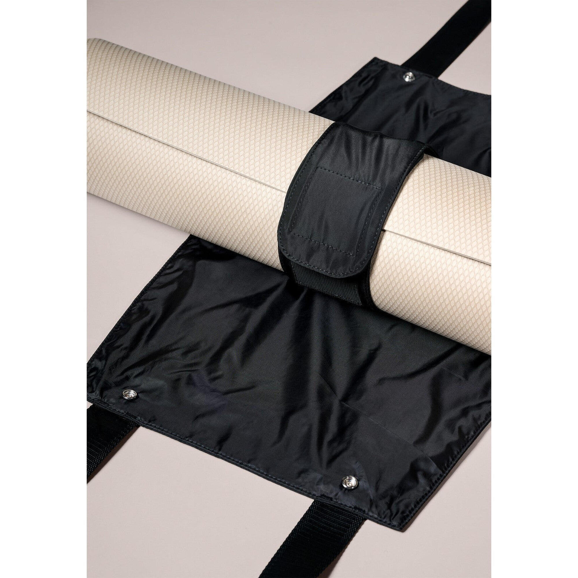 Torba na matę Casall Yoga Mat Carrier