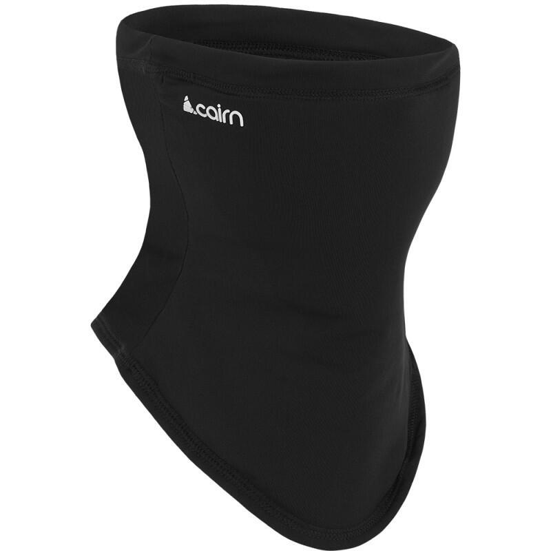 Pokrywa szyi Cairn PRIMAWARMER