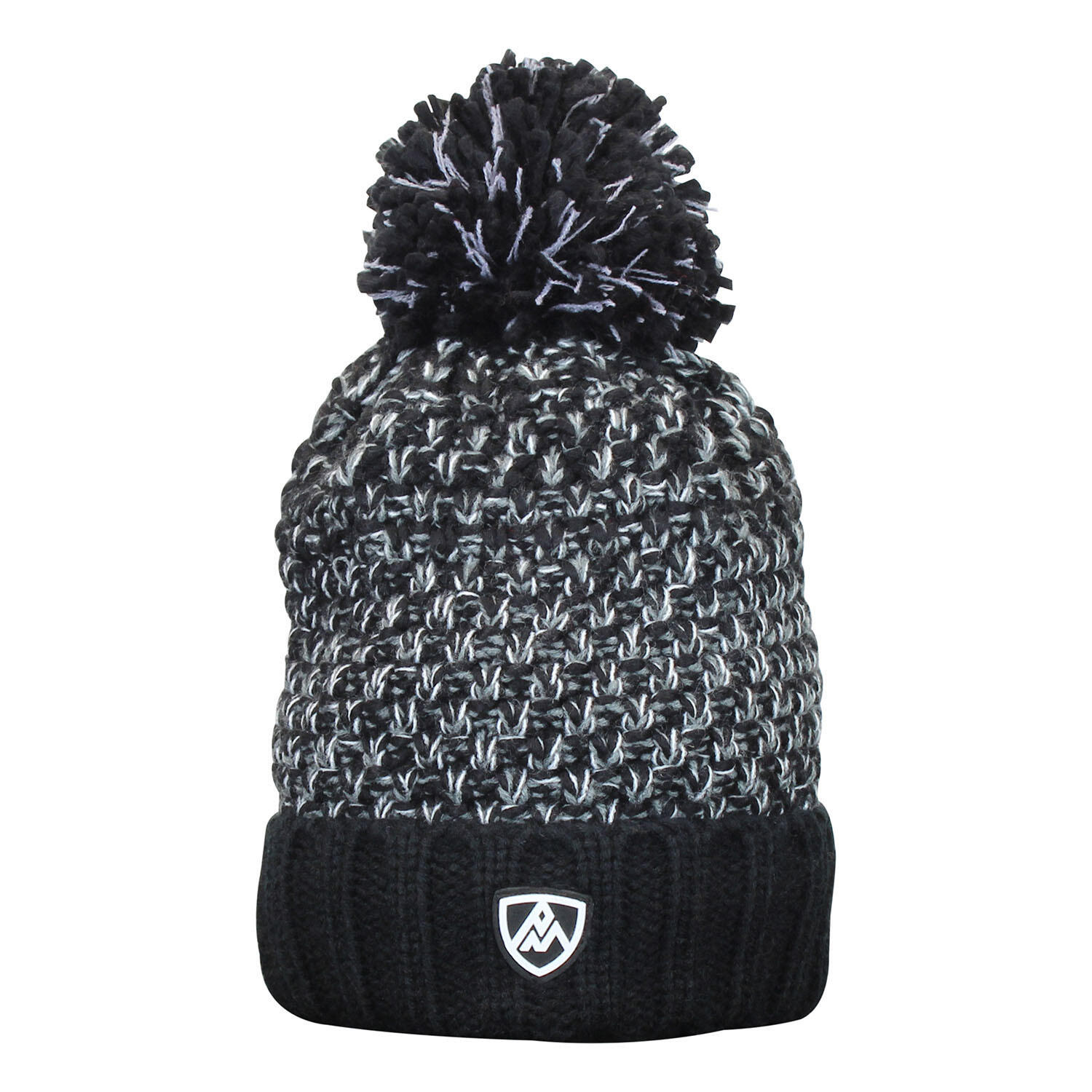 Czapka Peak Mountain Bon-Marquis