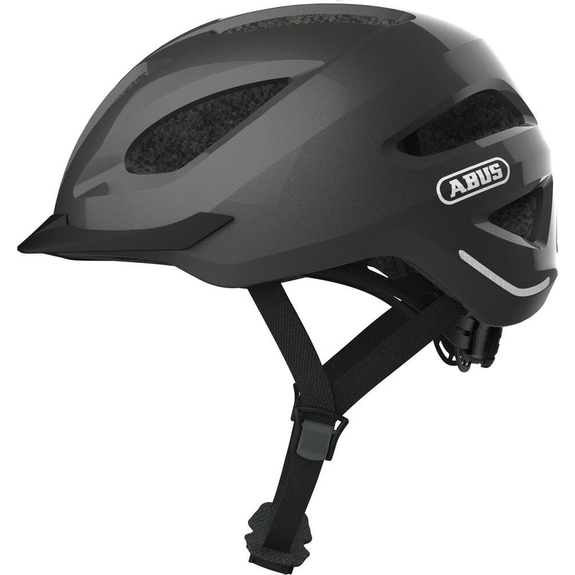Kask Rowerowy Pedelec 1.3