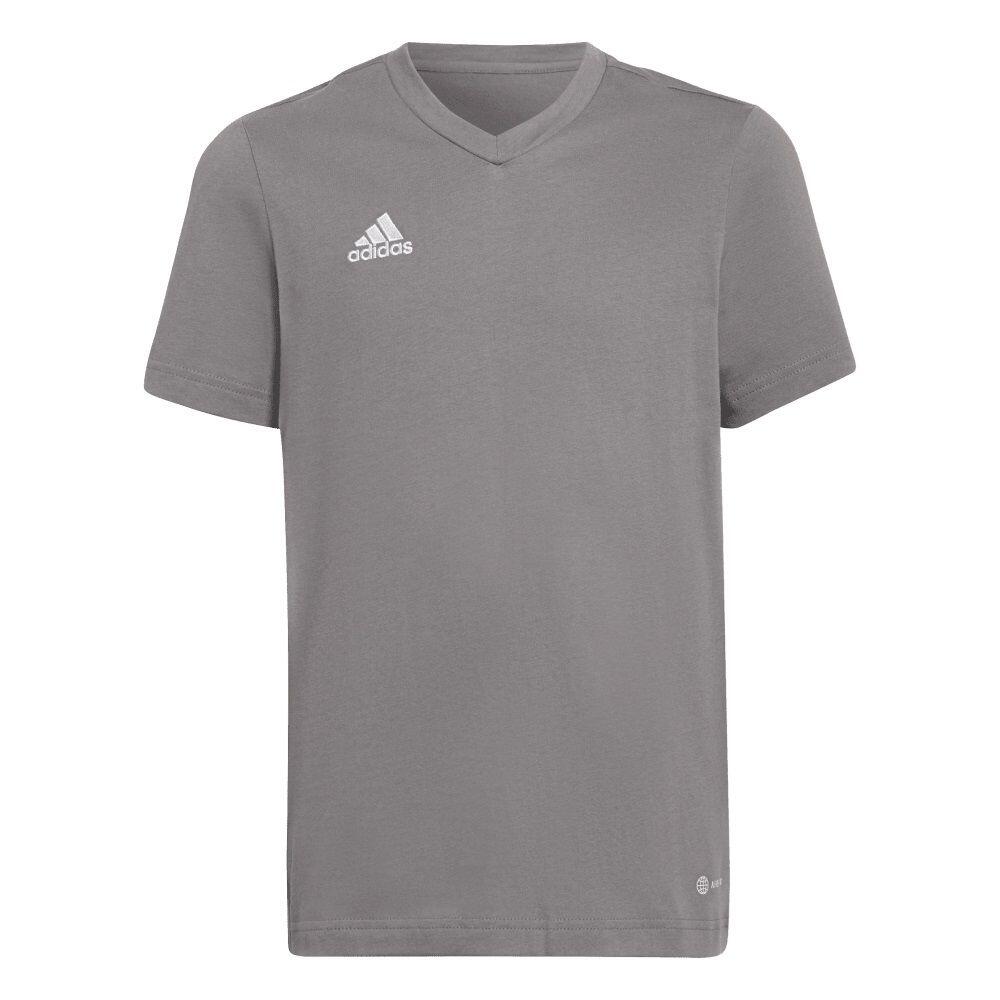 Koszulka piłkarska dla dzieci adidas Entrada 22 Tee