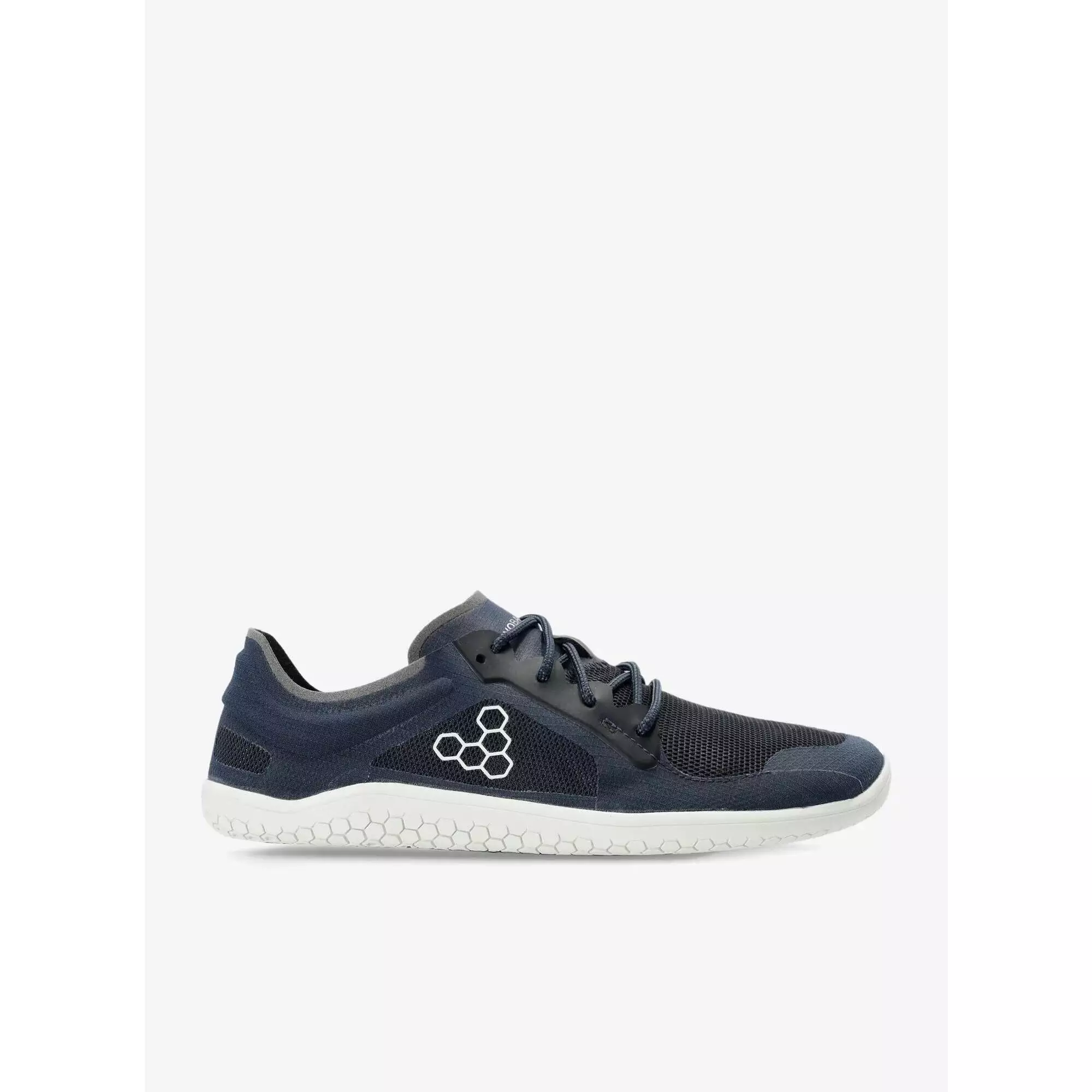Buty męskie Vivobarefoot Primus Lite 3.5