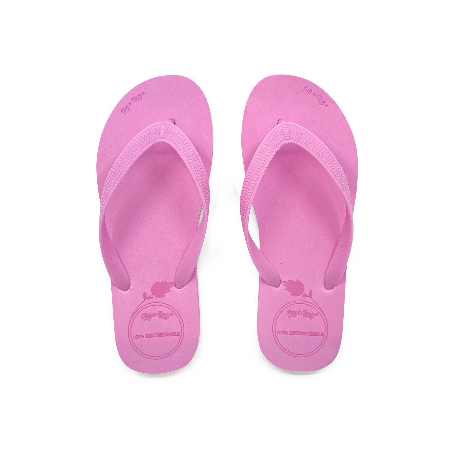 Japonki basenowe damskie Flip Flop Originals Eco