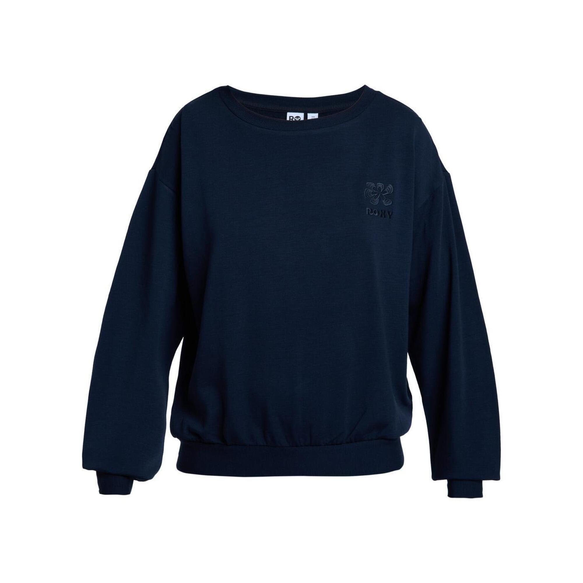 Top damski SURFING BY MOONLIGHT