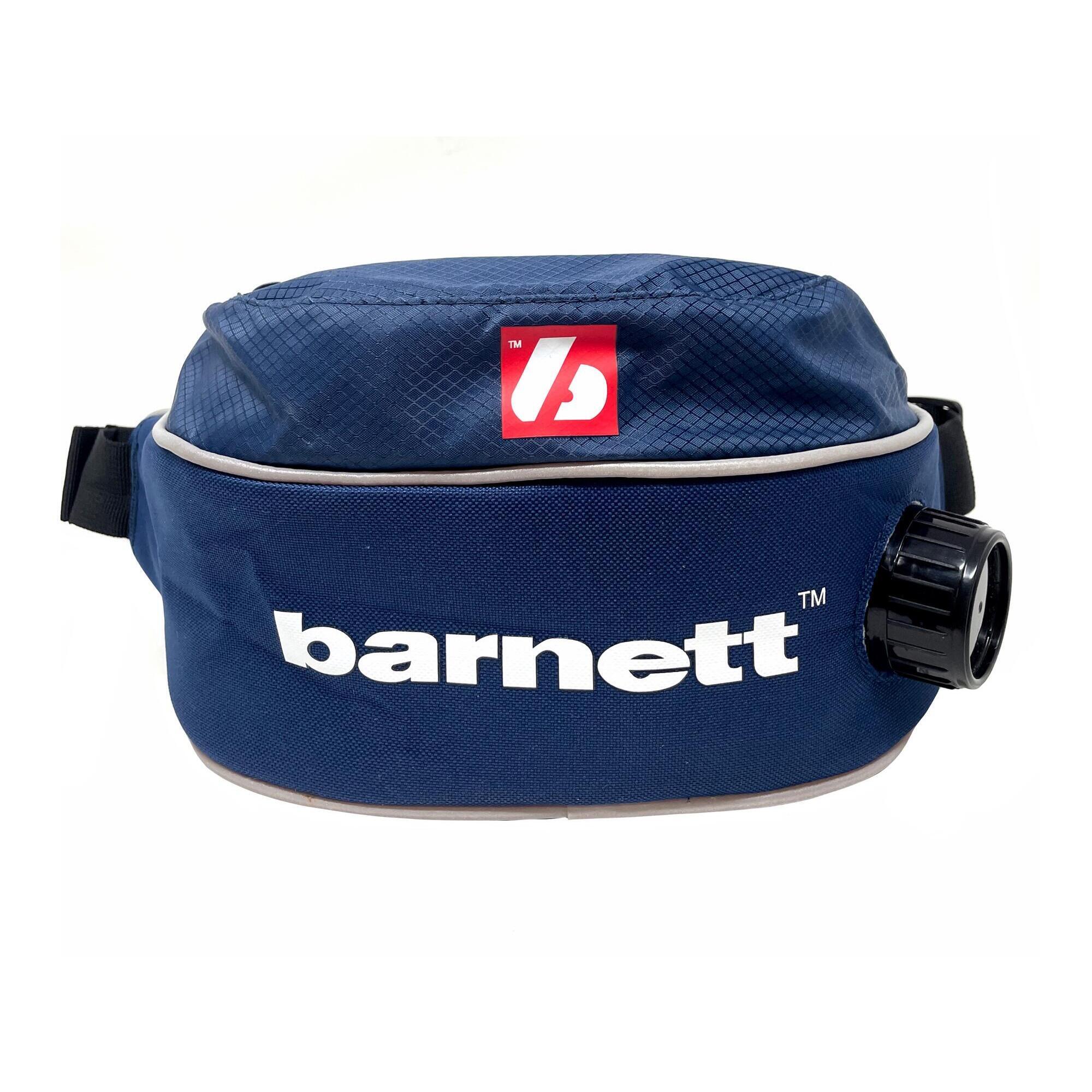 Kosz na butelkę wody BACKPACK-05