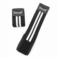 Stabilizator na łokieć Evolution Professional Equipment