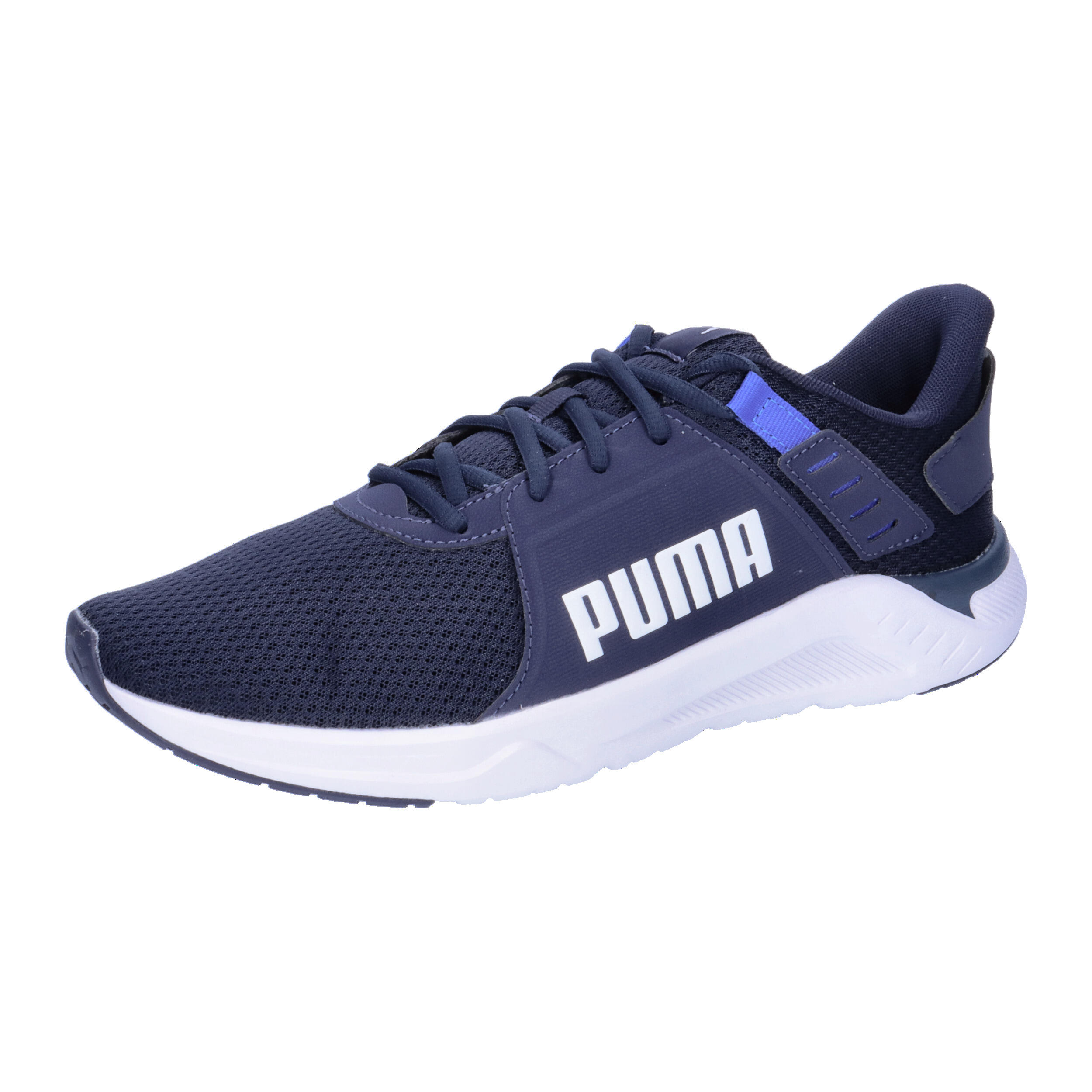 Buty do chodzenia męskie Puma Ftr Connect