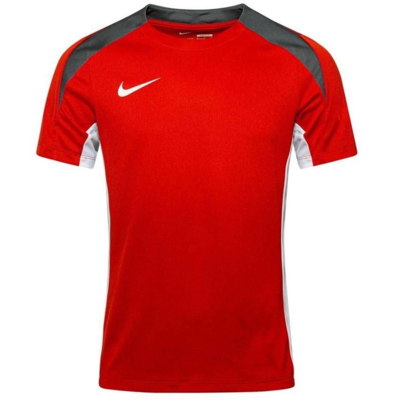 odzież Męskie Nike