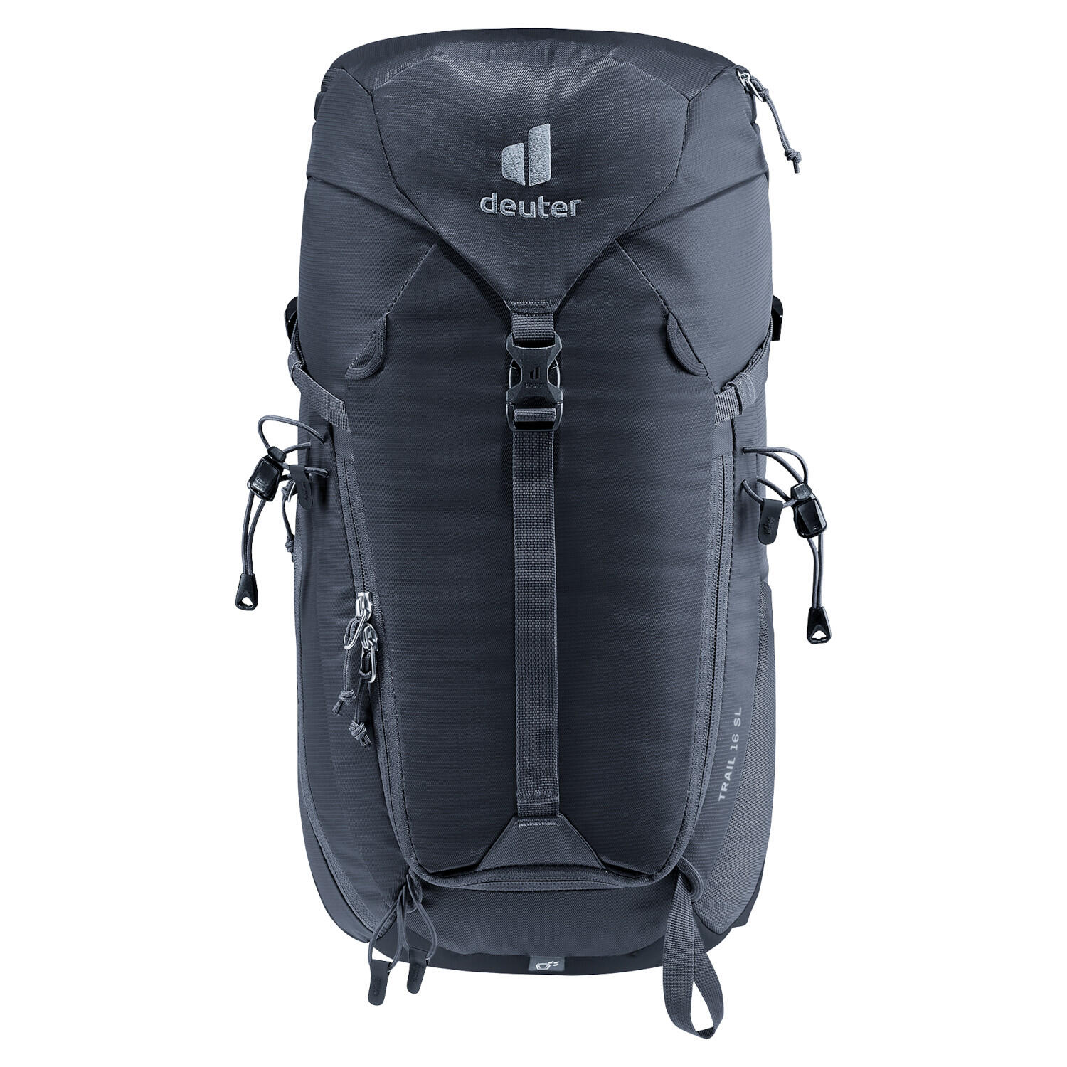 Plecak damski Deuter Trail 16 SL - black