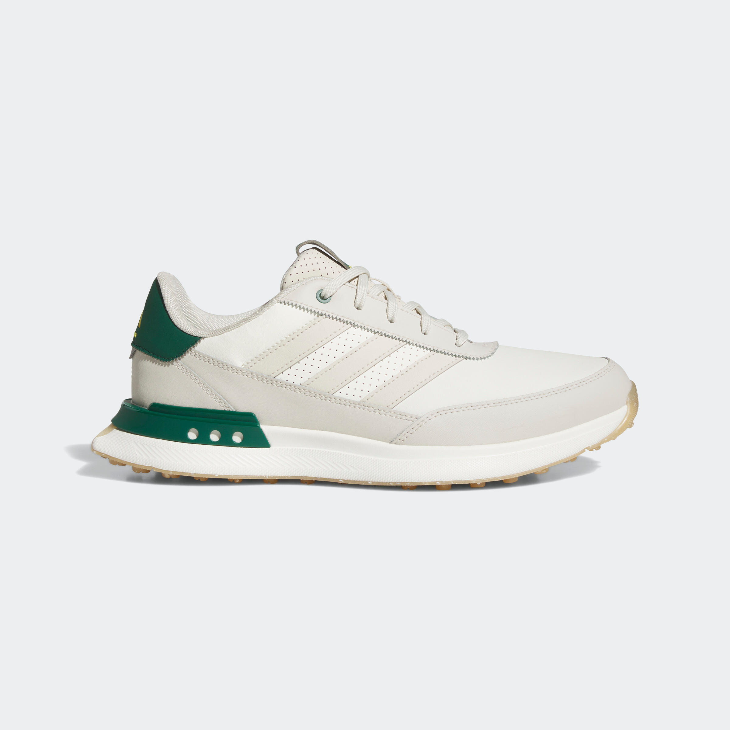 Buty do golfa męskie ADIDAS S2G