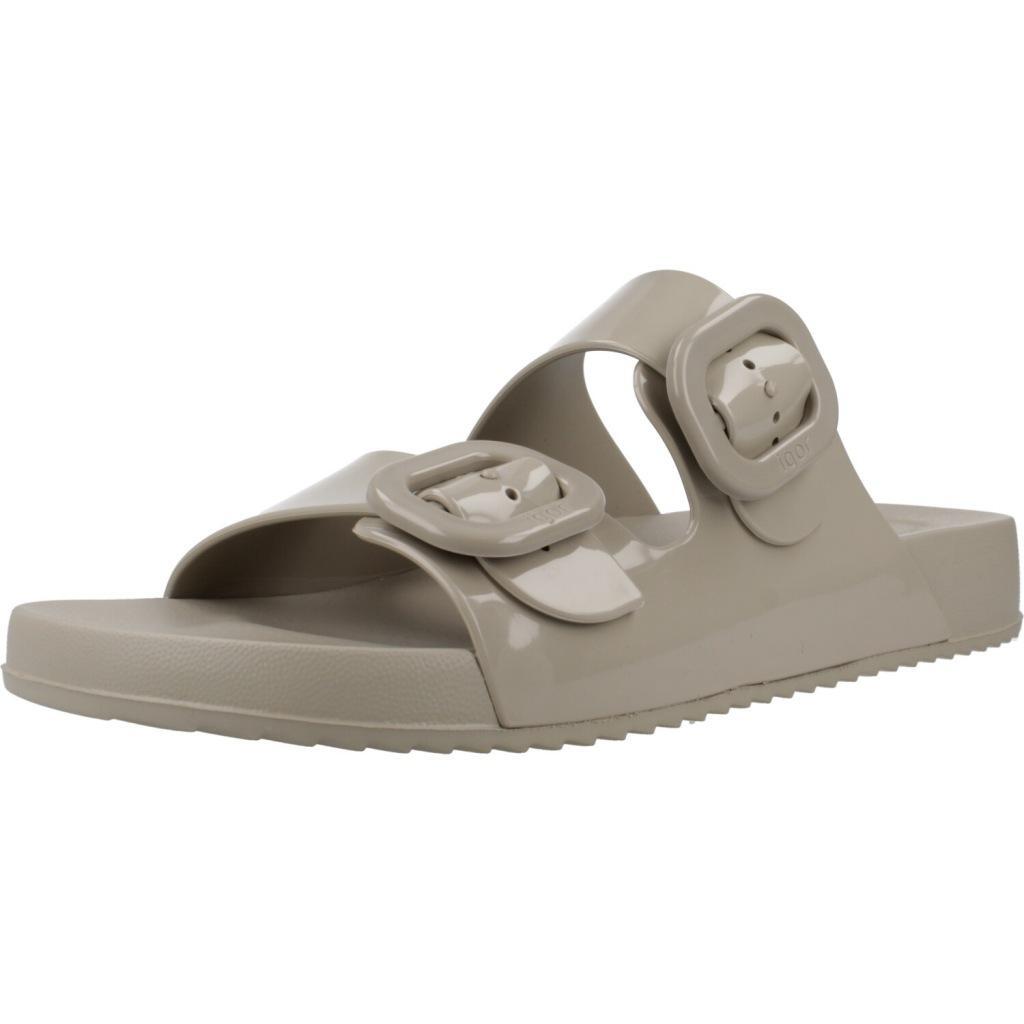 Sandały IGOR S10334 Jasnobrązowy