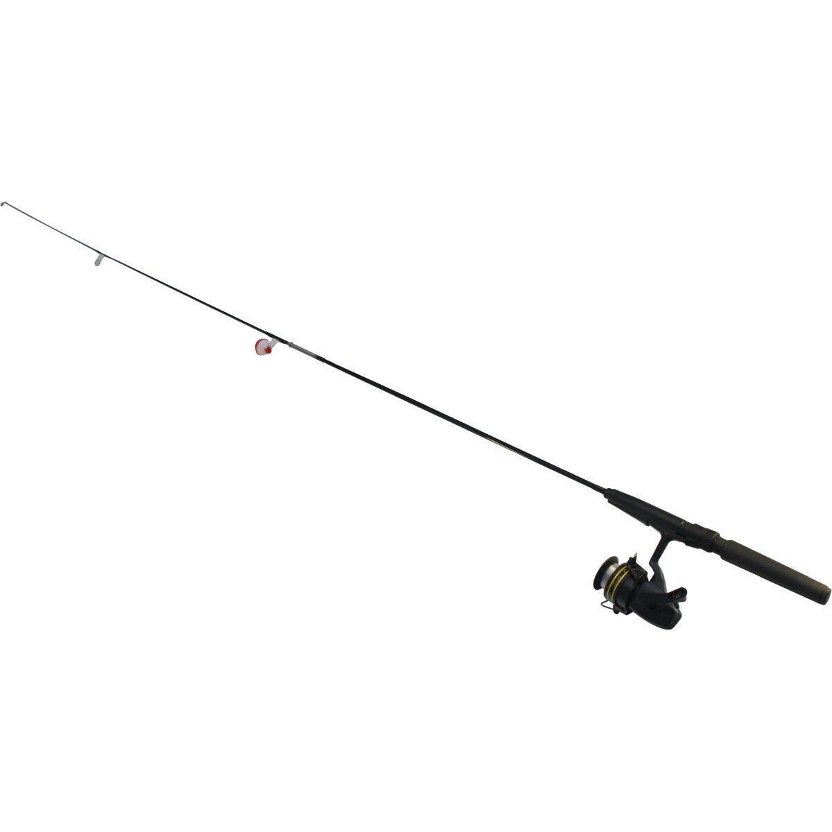 Zestaw wędkarski Enero