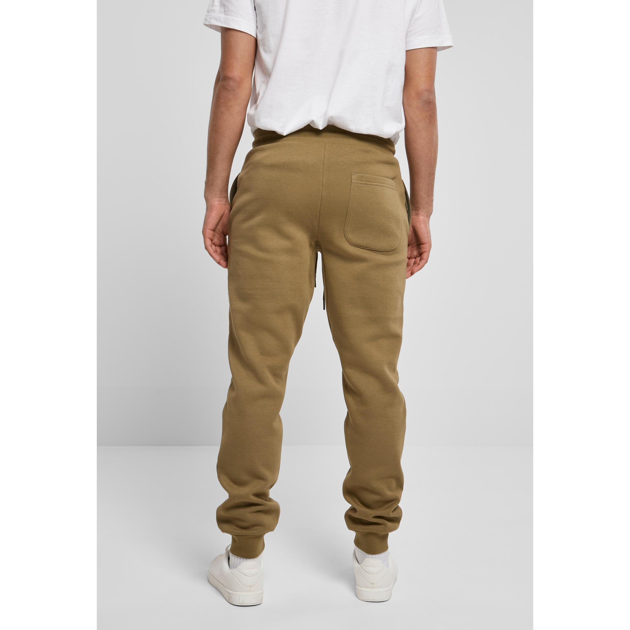 Spodnie Urban Classics basic