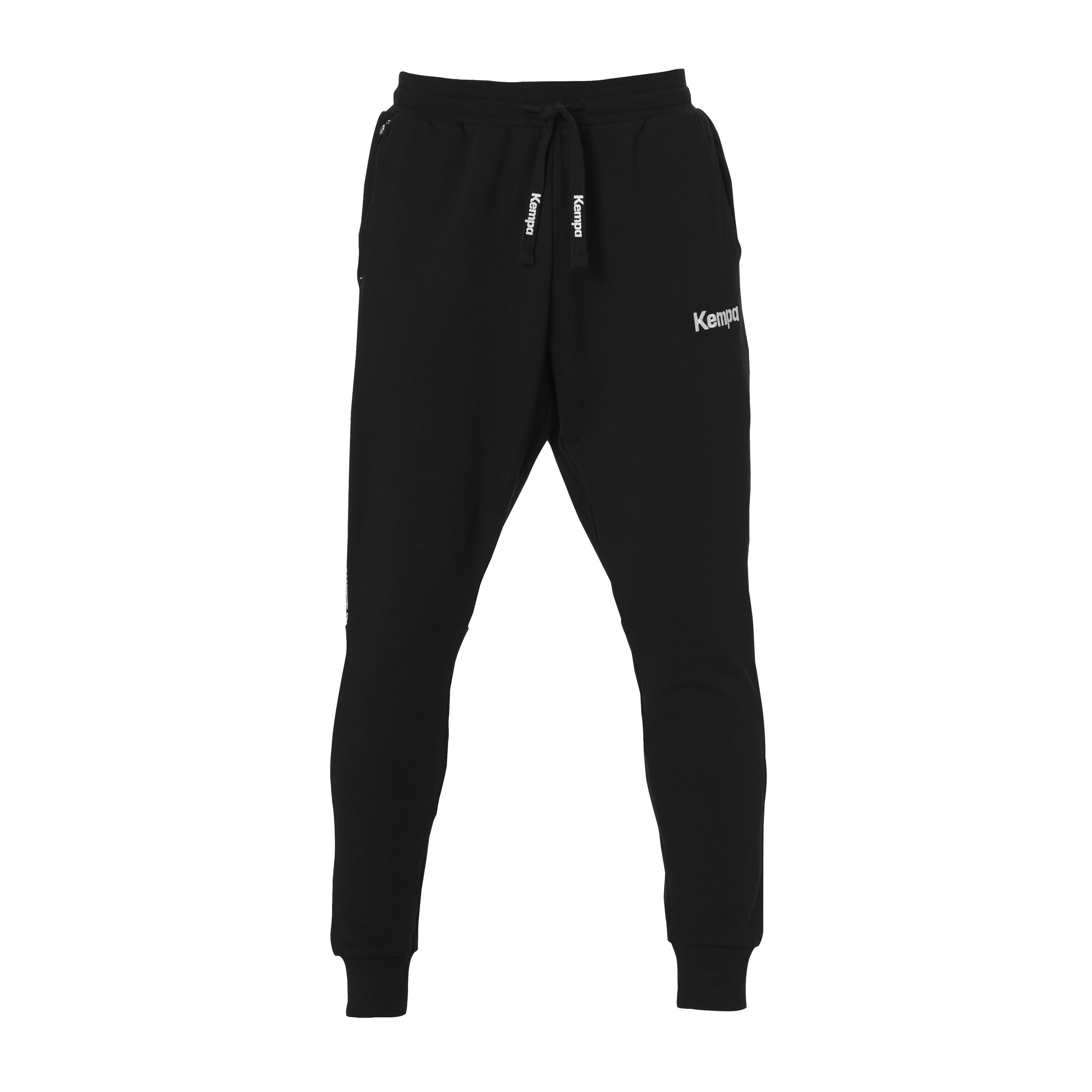 Spodnie dziecięce Kempa Core 2.0 Modern