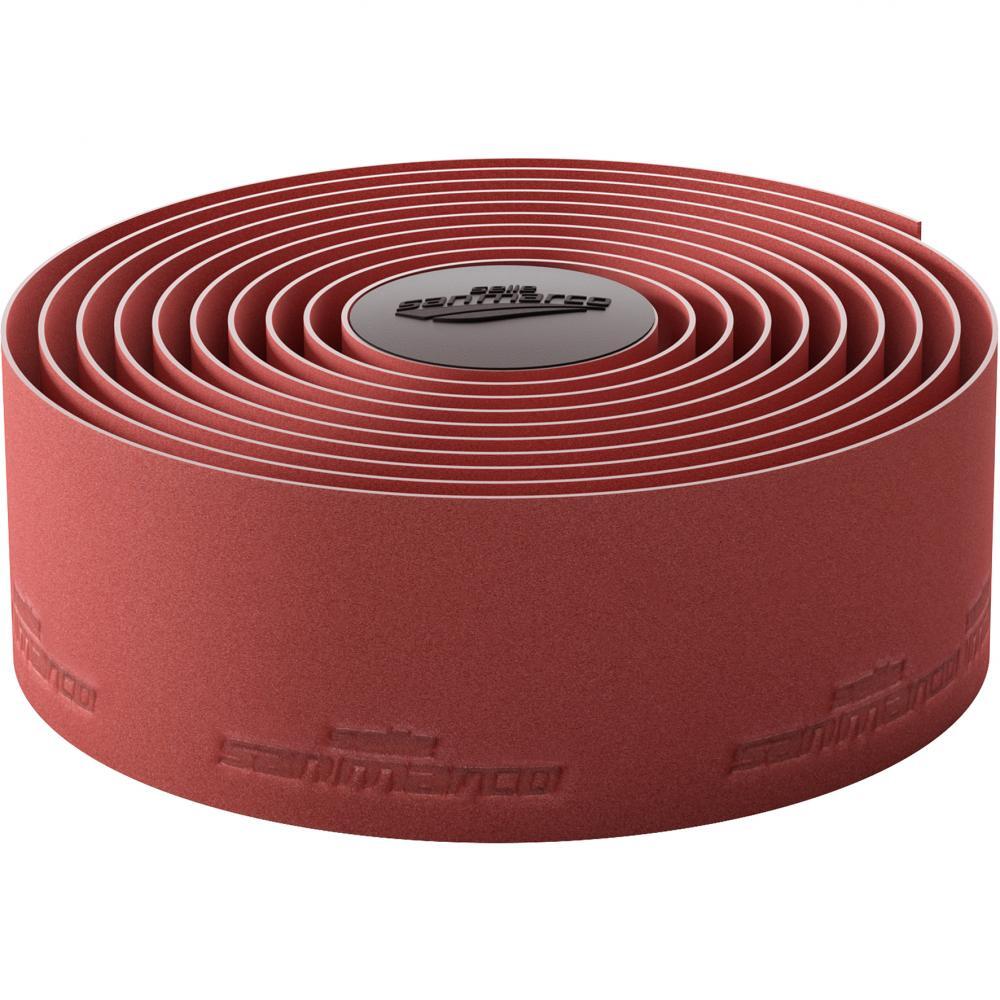 Taśma do wieszania San Marco Presa Corsa Dynamic