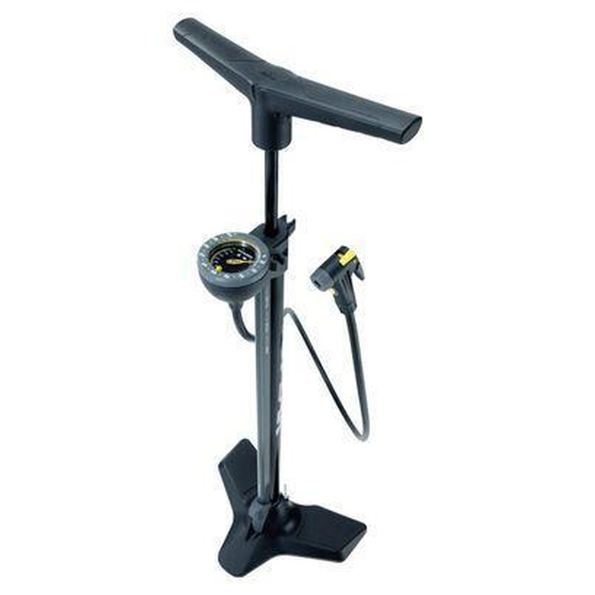 Pompa nożna Topeak Joe Blow Race