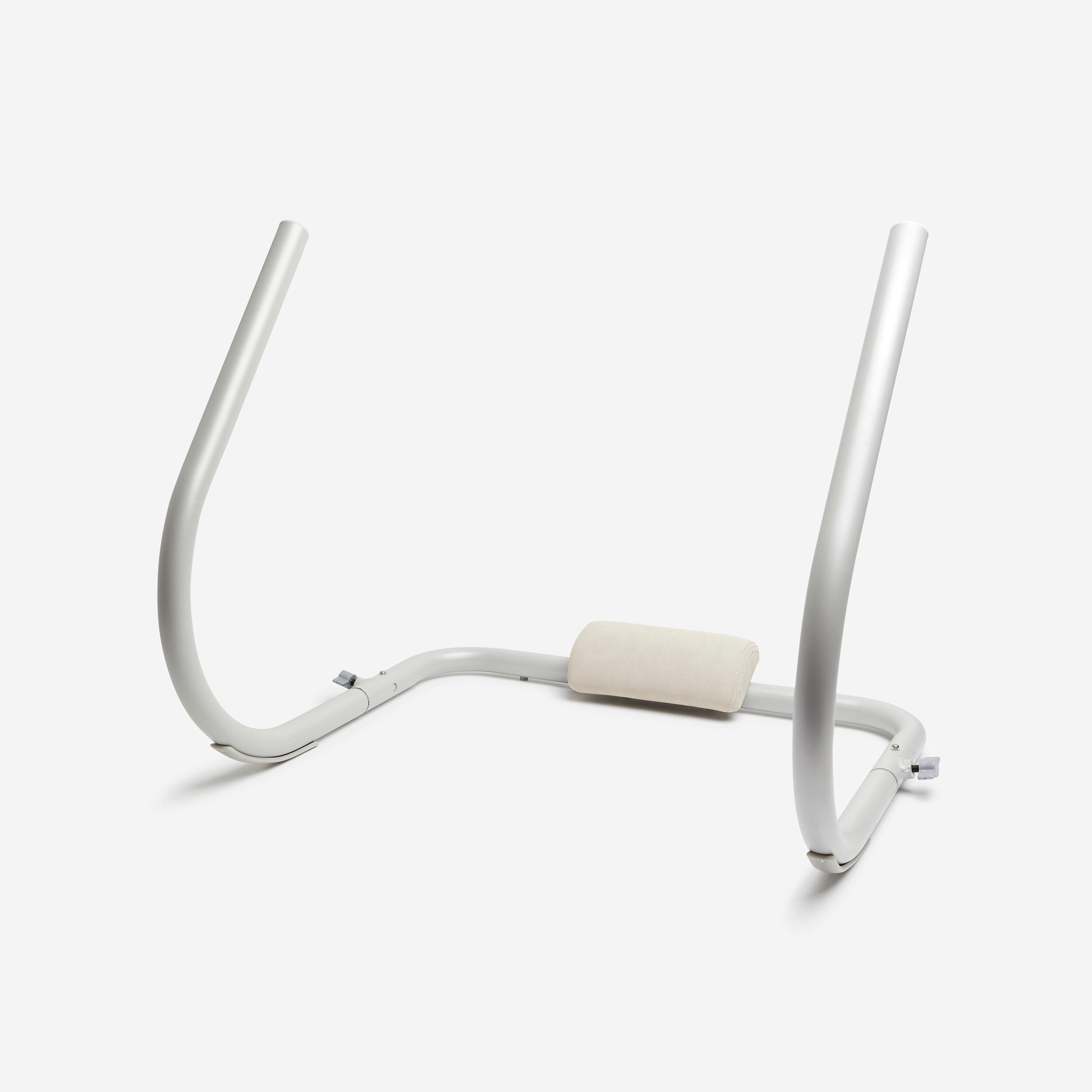 Przyrząd do ćwiczeń mięśni brzucha Corength Crunch assistant