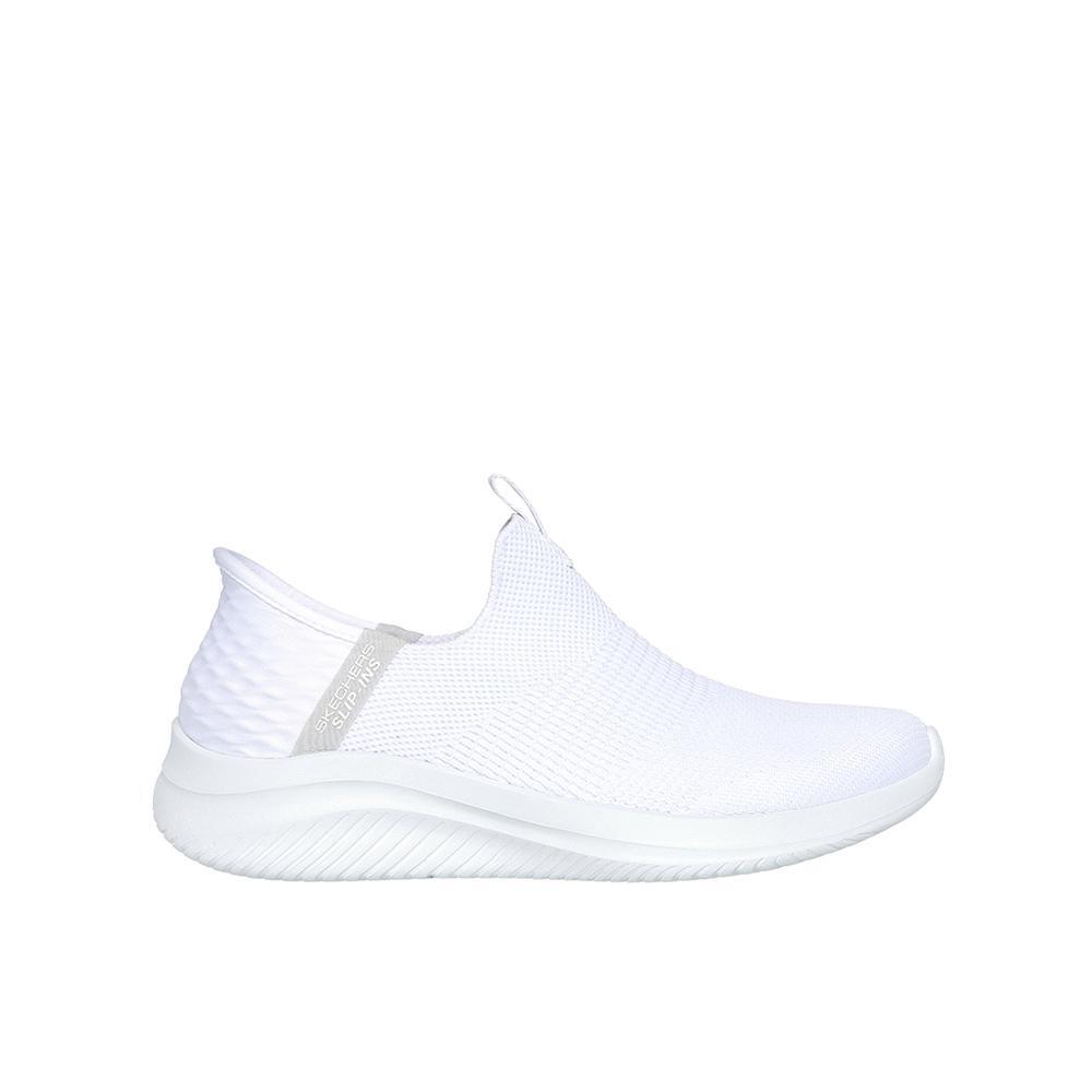 Buty damskie SKECHERS Ultra Flex 3.0 Cozy Streak
