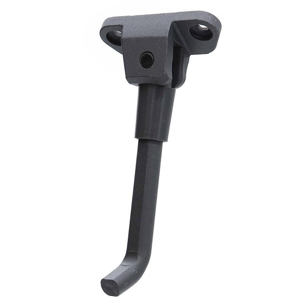 podstawka boczna selecton P2R Ninebot Max G30