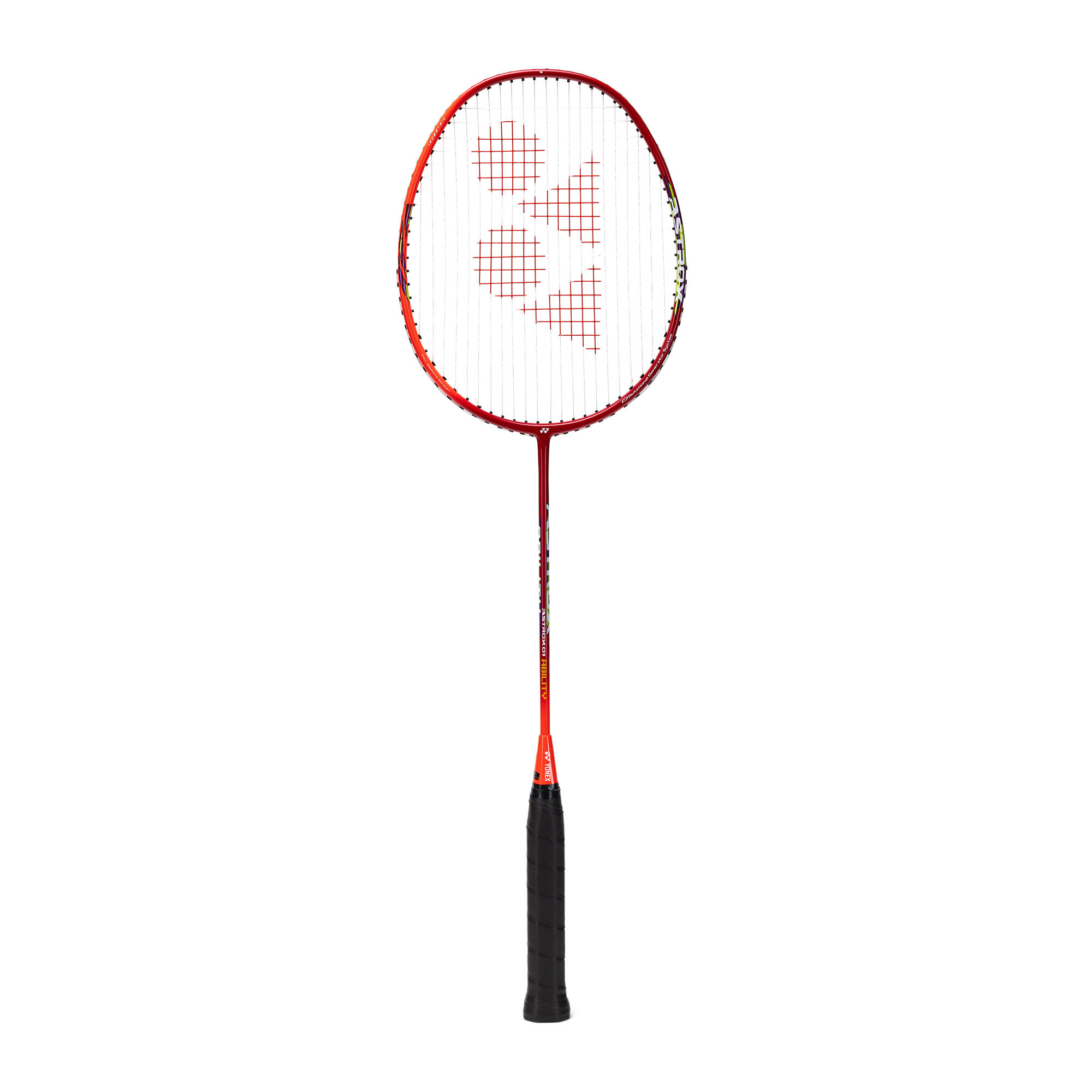 Rakieta do badmintona YONEX Astrox 01 Ability