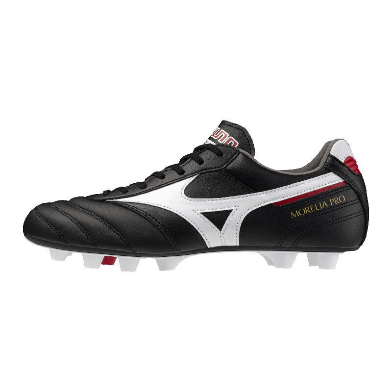 Buty piłkarskie Mizuno Morelia II Pro FG