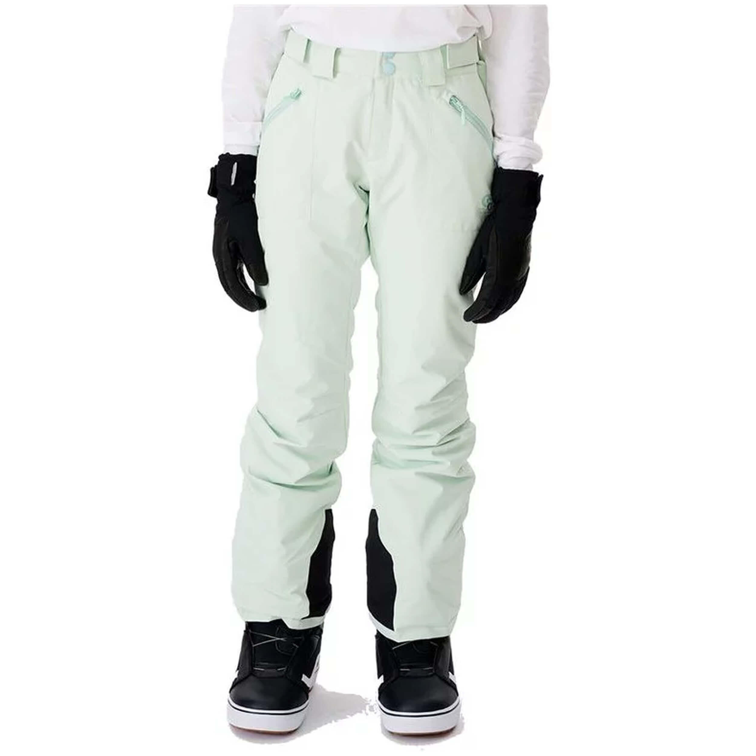 Spodnie snowboardowe damskie Rip Curl Rider