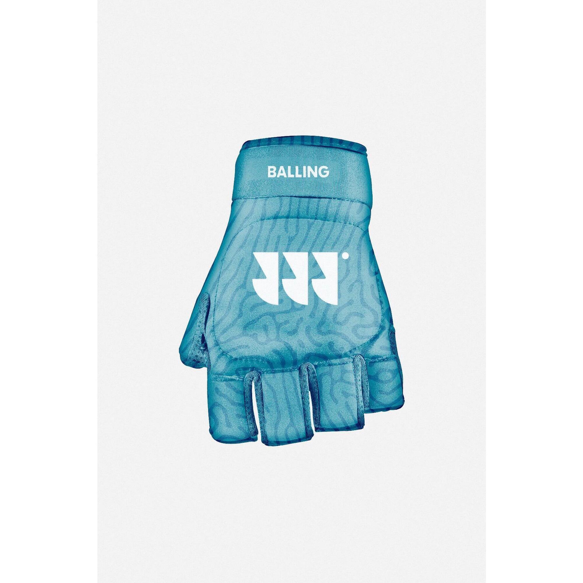 Krótka rękawica do hokeja na trawie Venture2