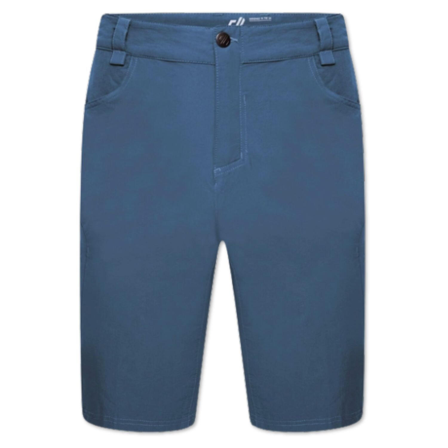 Spodenki trekkingowe męskie Dare2B Tuned In II