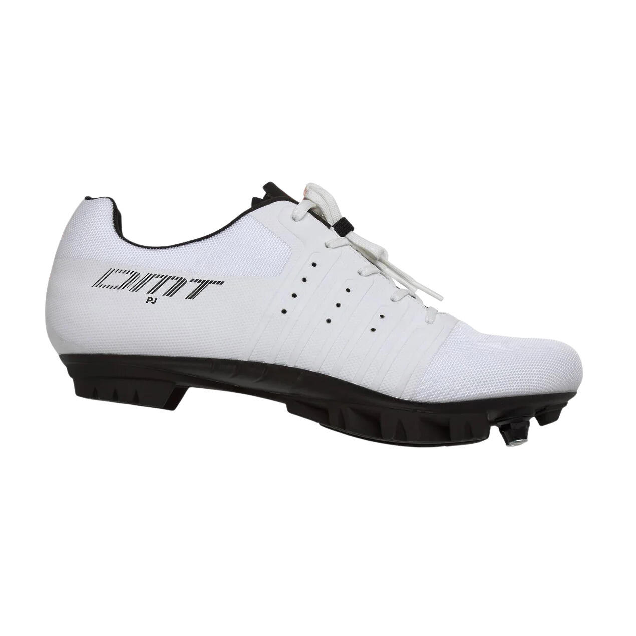 Buty rowerowe DMT KM4PJ