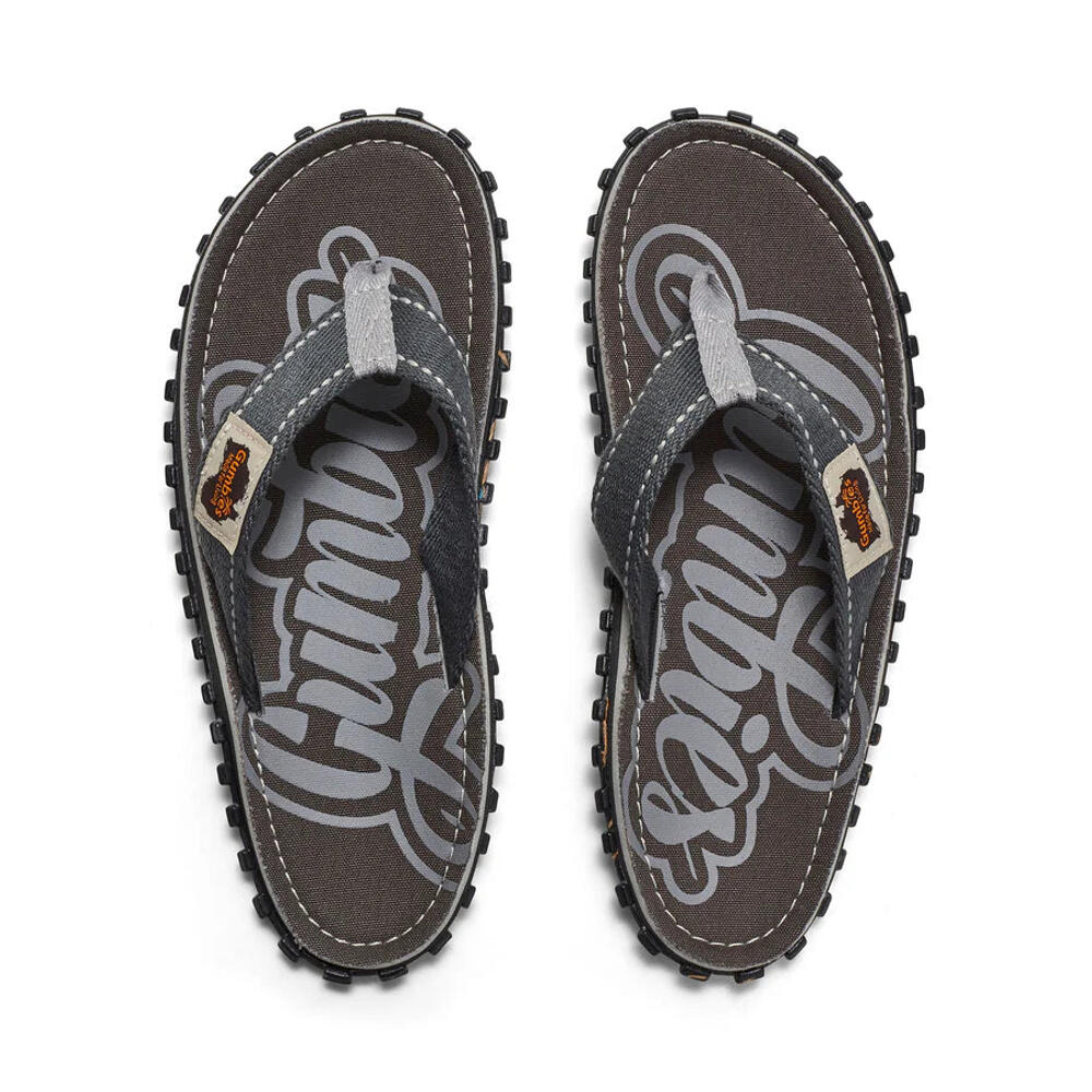Japonki GUMBIES ISLANDER FLIP-FLOPS UNISEX