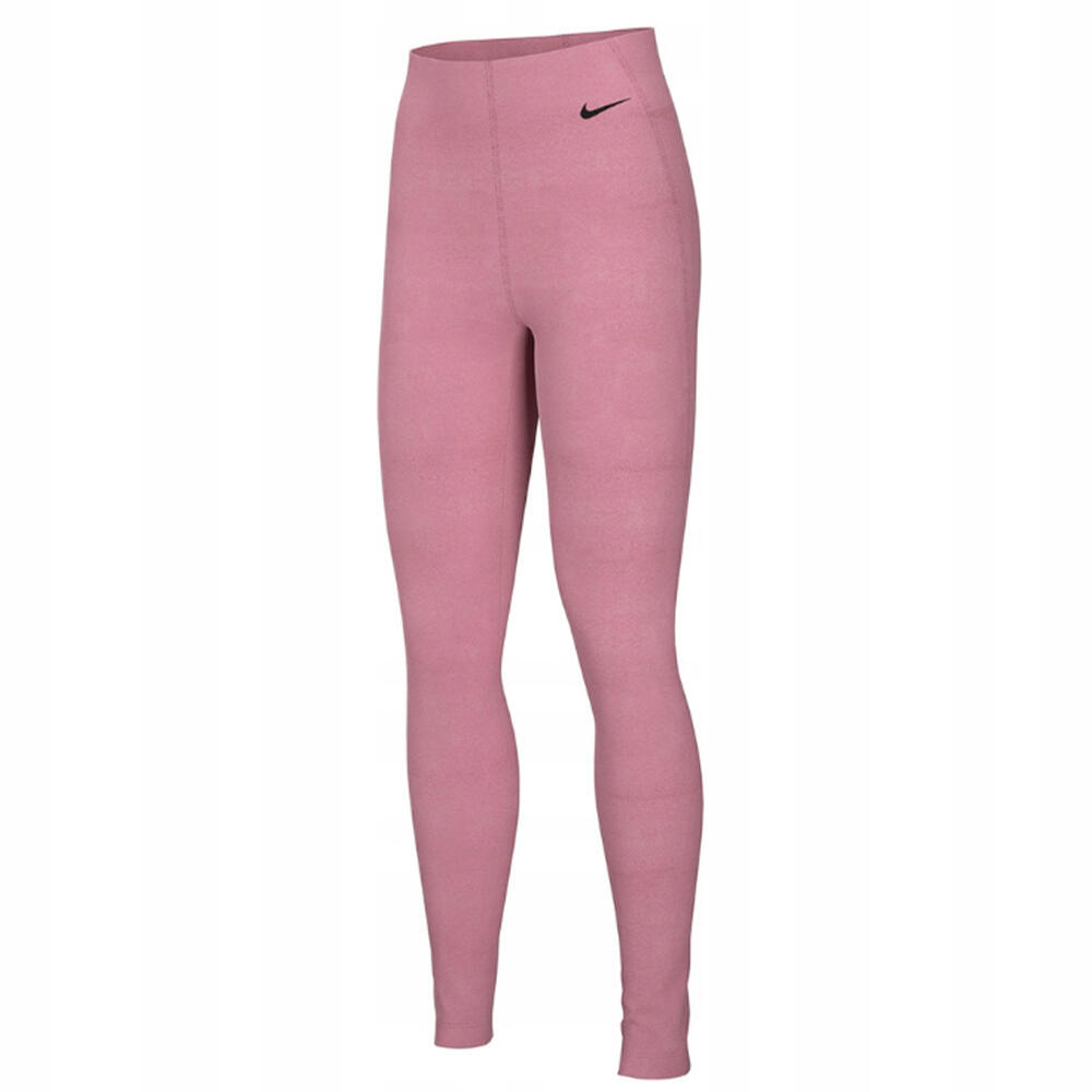 Rajstopy Damskie Sculpt Victory