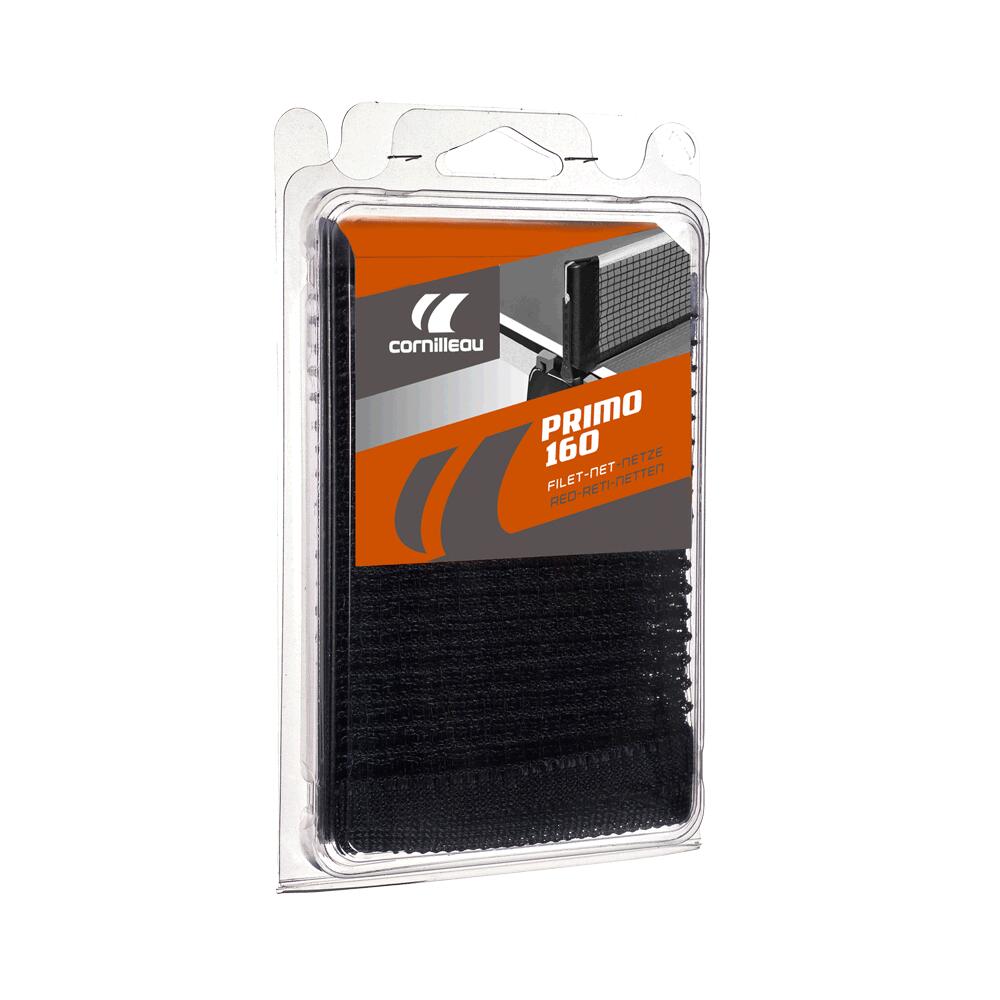 Filet Primo 160