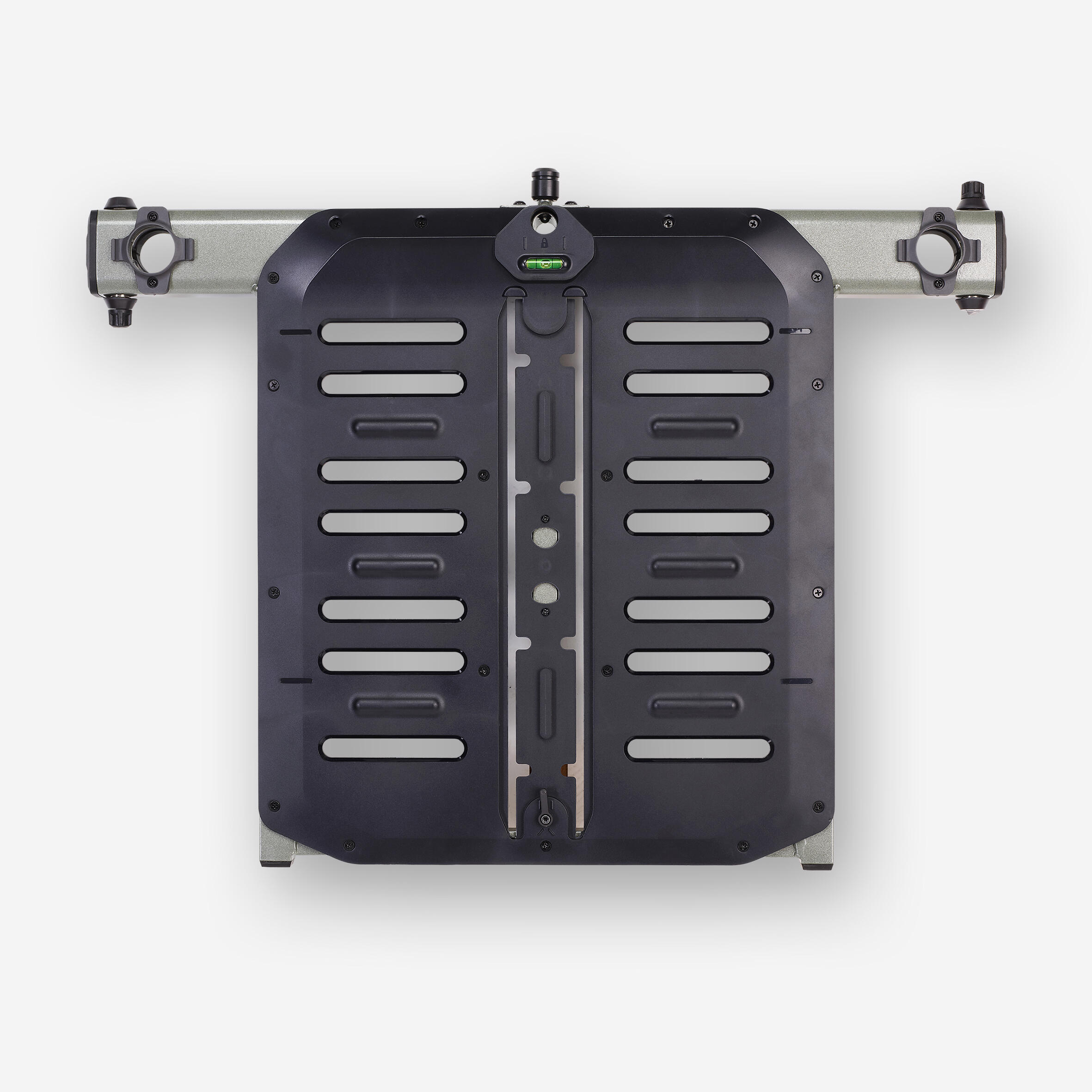 Serwis Zamienny podnóżek do podestu CSB D36 i CSB D36 COMP Nowa Generacja