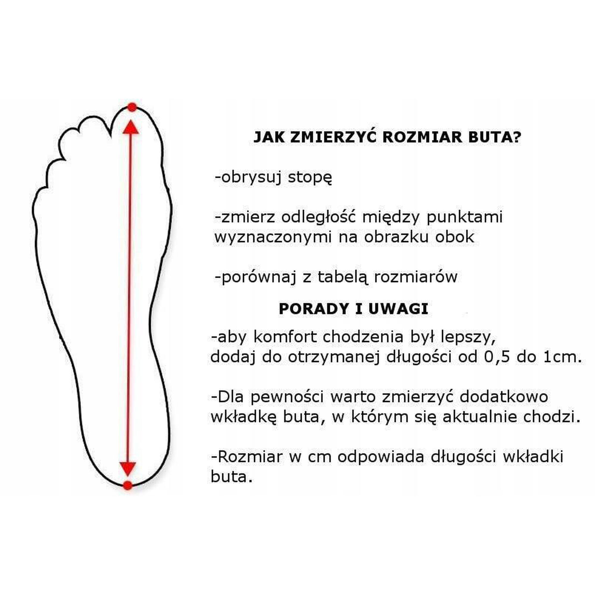 Buty do biegania męskie Joma Victory Petroleum