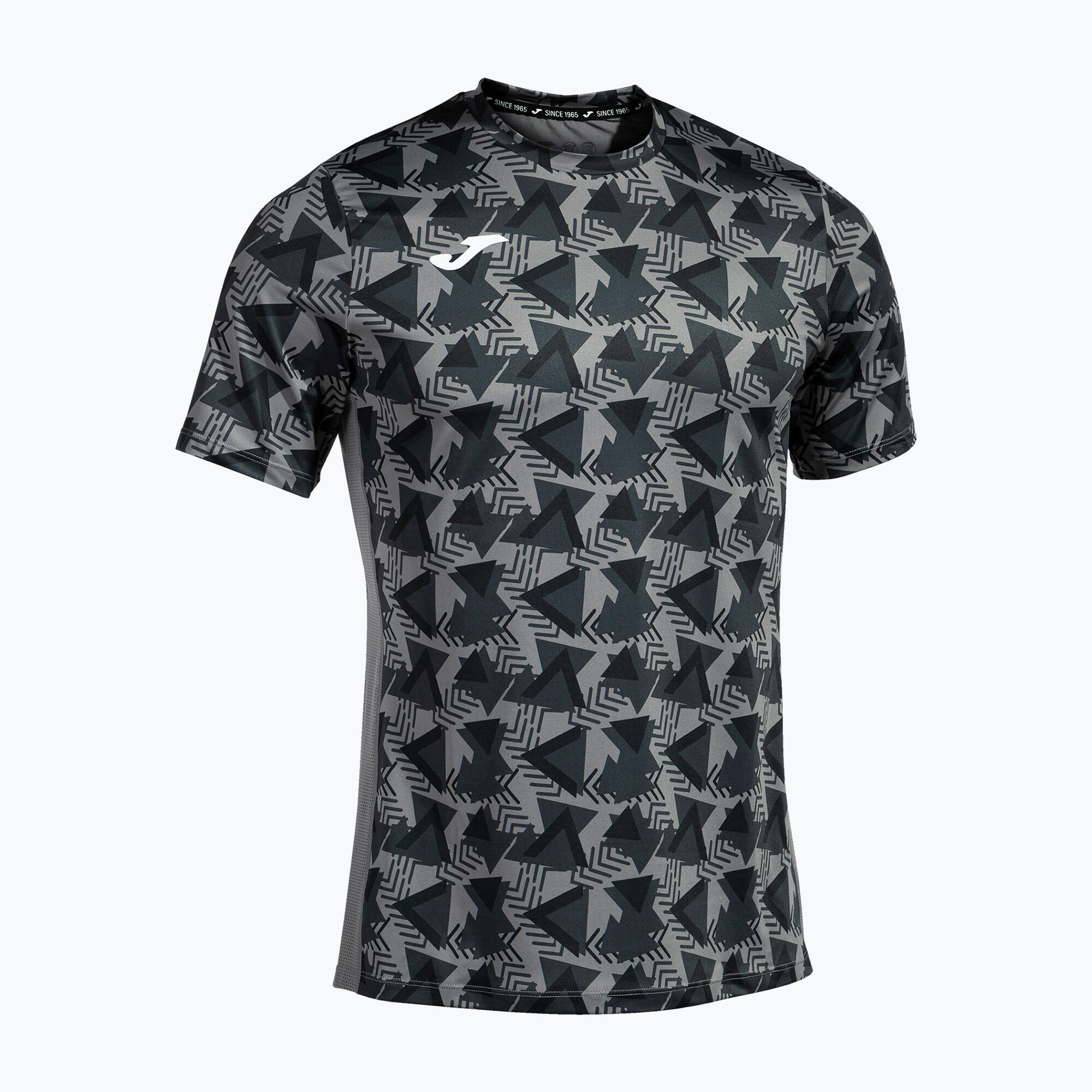 Koszulka do biegania męska Joma R-Trail Nature