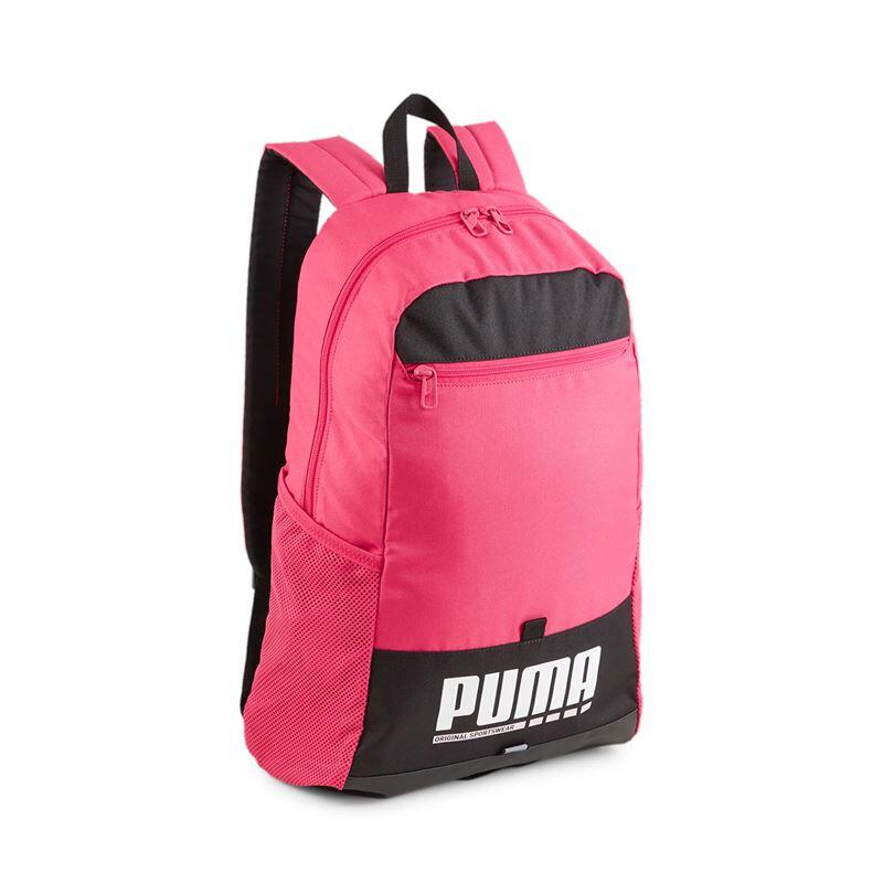 Plecak Sportowy Puma Plus Backpack Wielokolorowy
