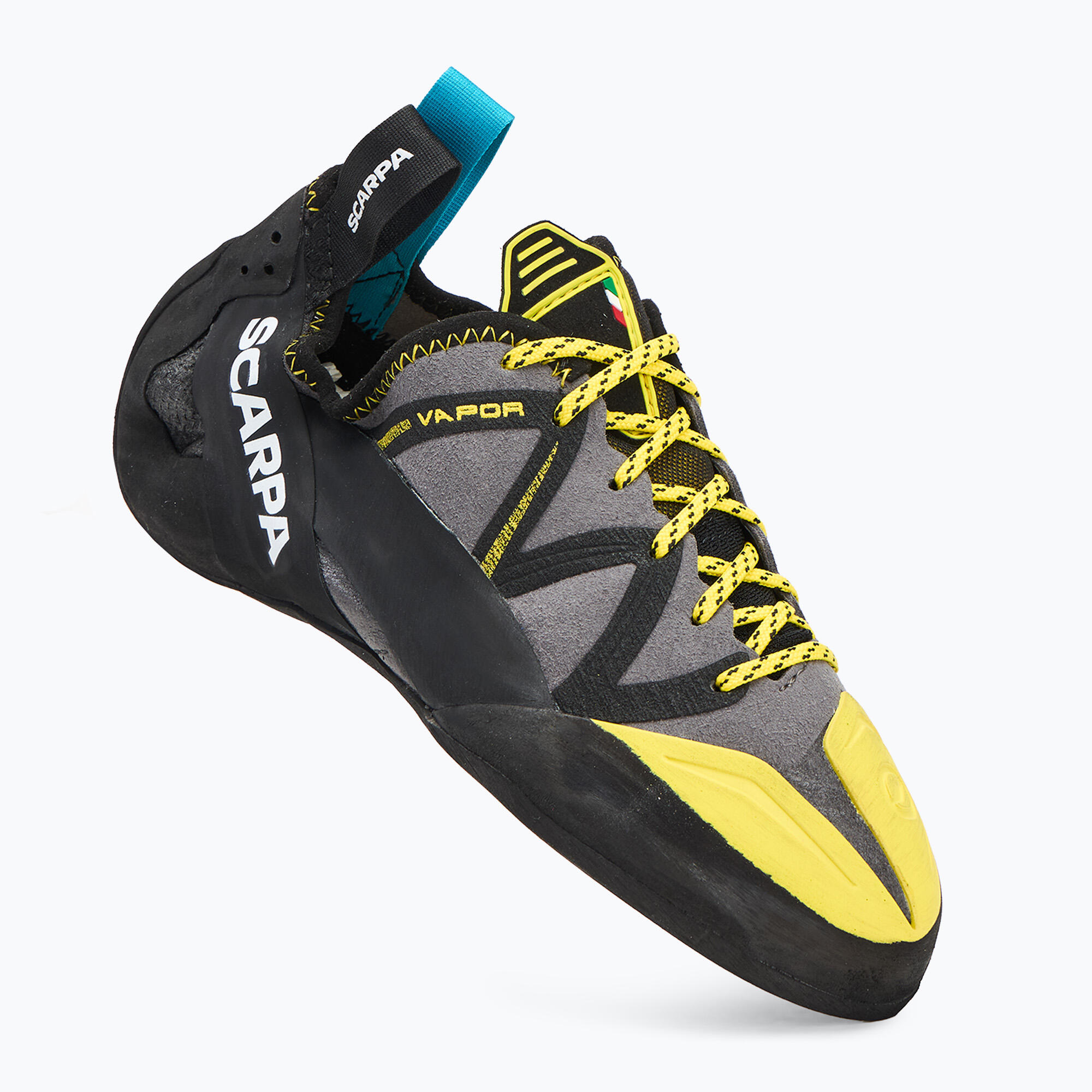 Buty wspinaczkowe SCARPA Vapor