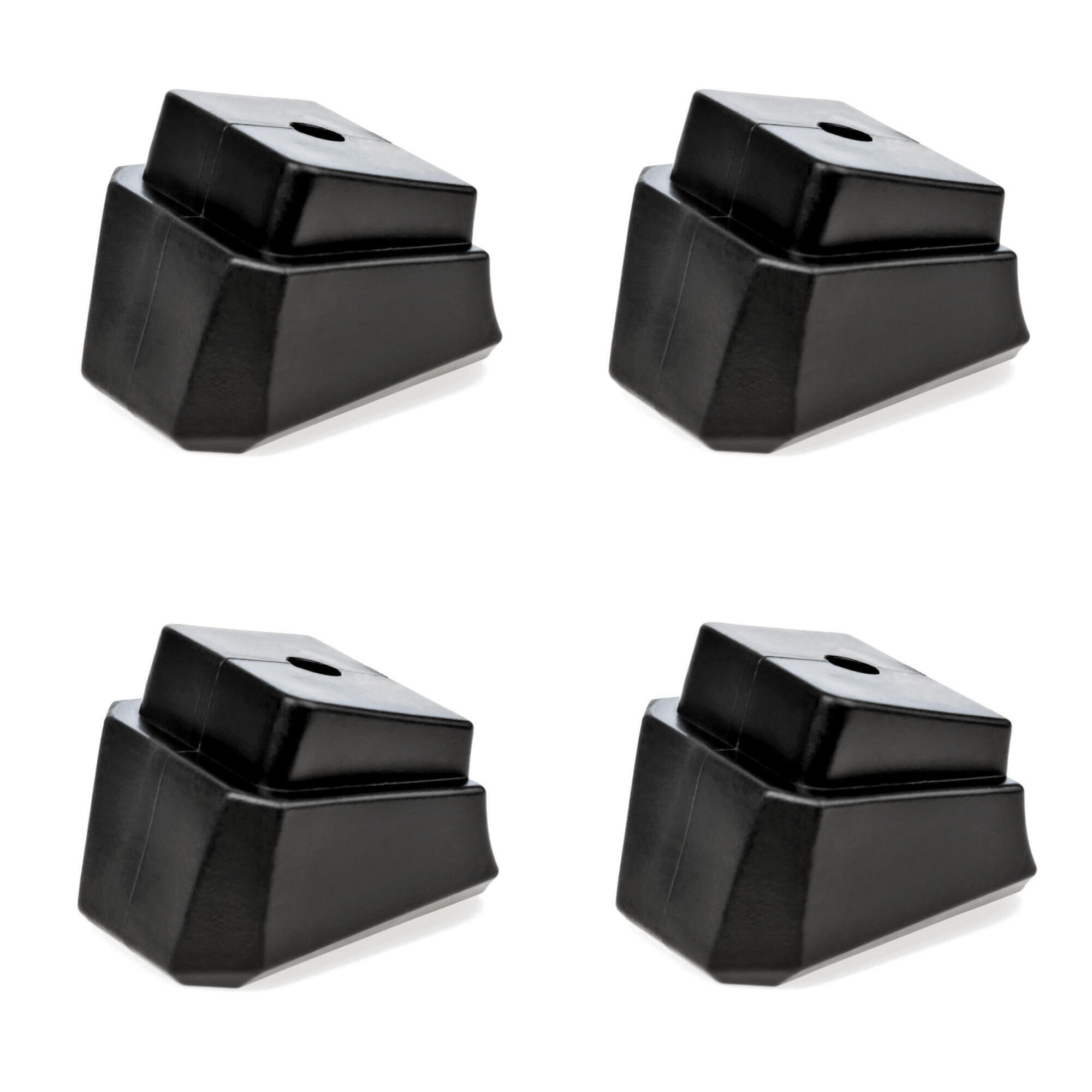 Hamulec do rolek Raven Oxen 4szt