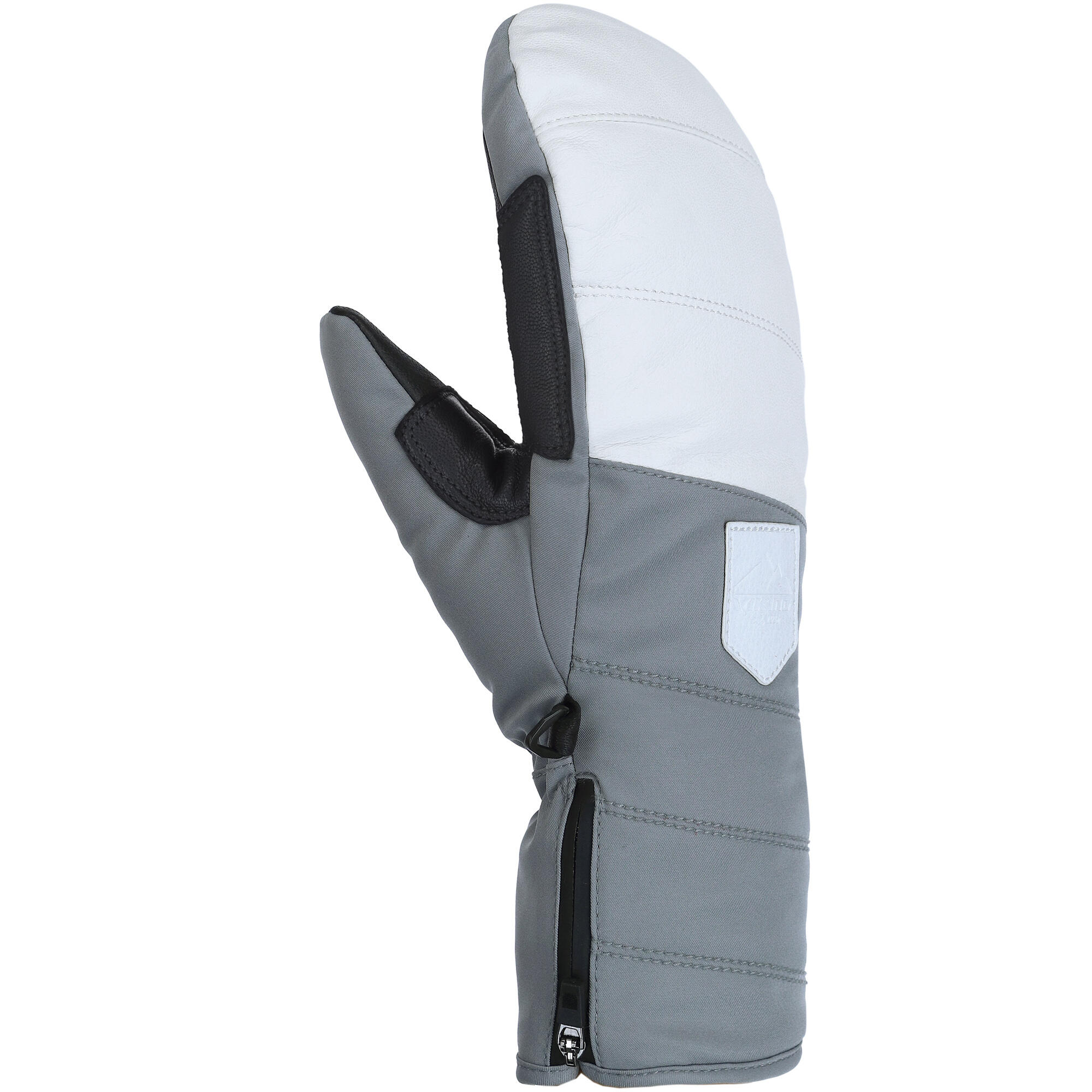 Rękawice narciarskie damskie VIKING Norvika Ski Lady