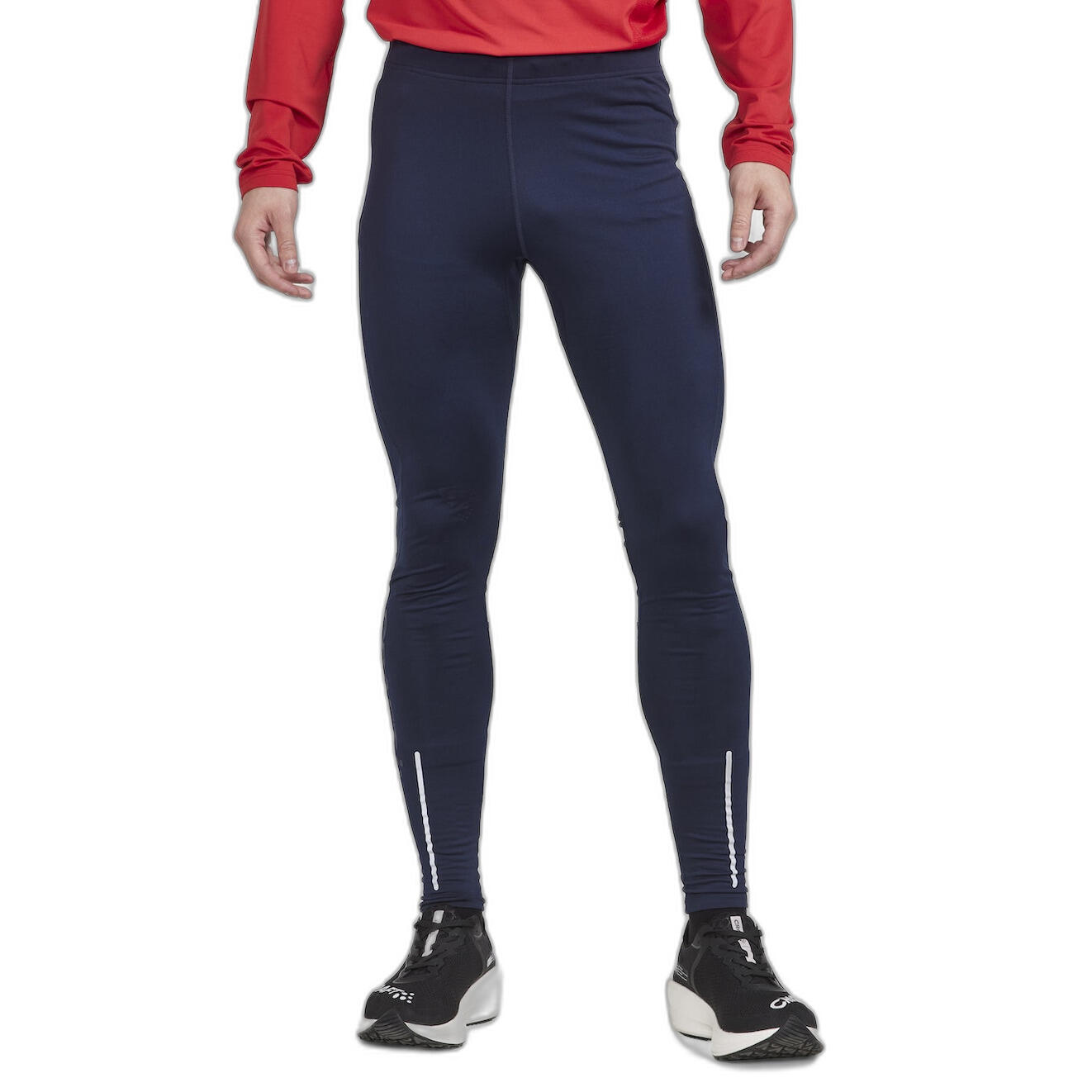 Legging Craft Adv Essence Warm