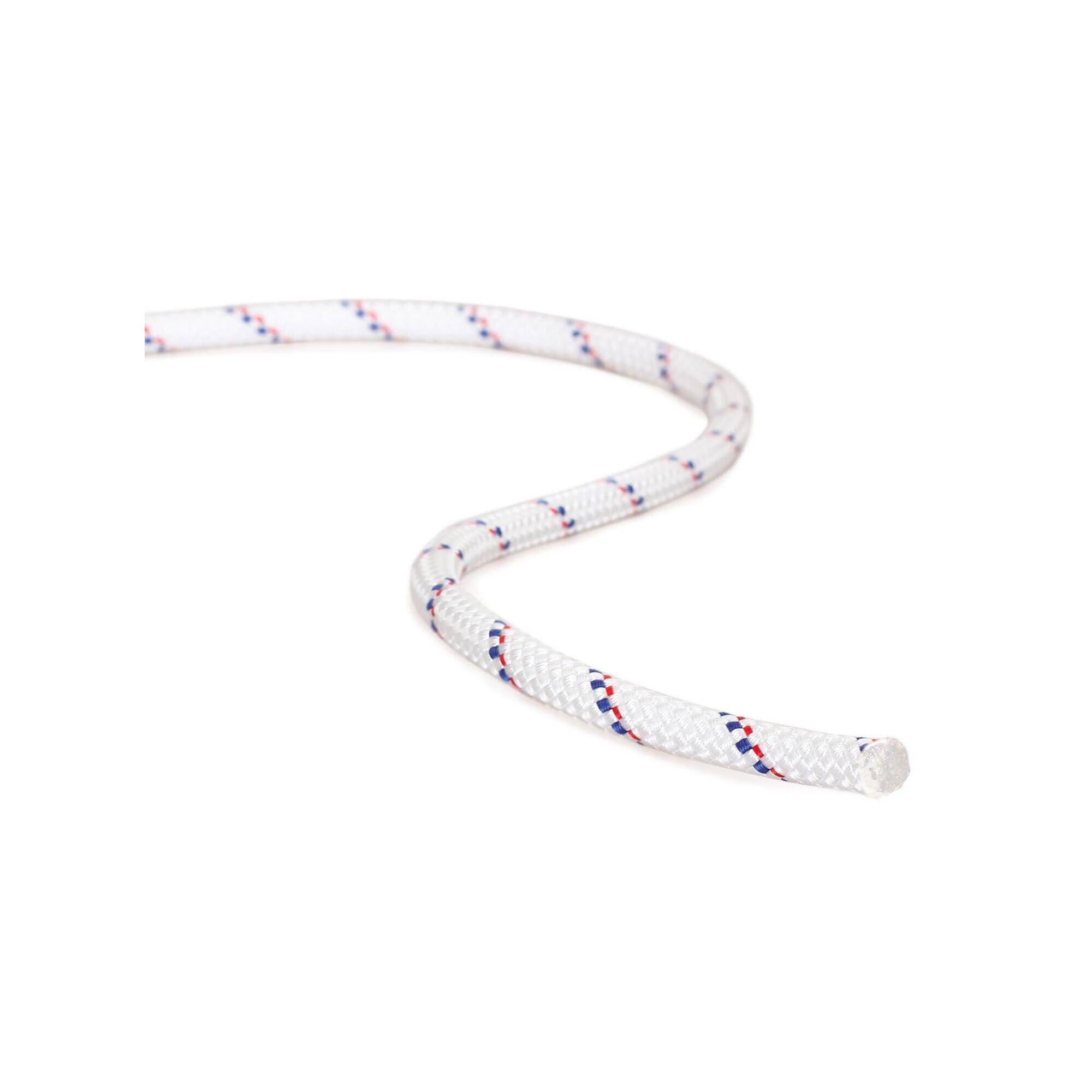 Lina statyczna na metry Teufelberger Patron 10,5 mm