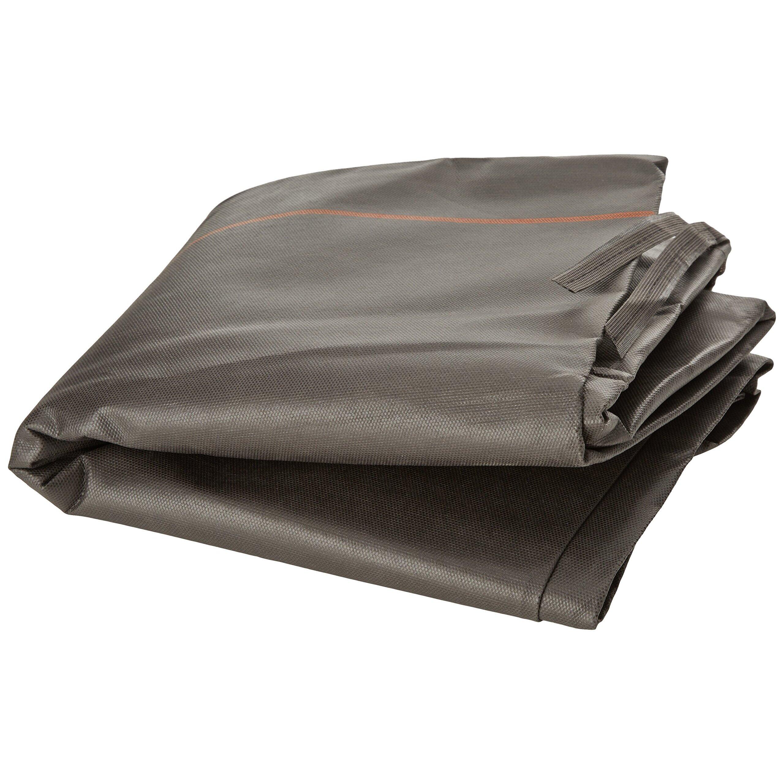 Pokrowiec na rower VK International Indoor