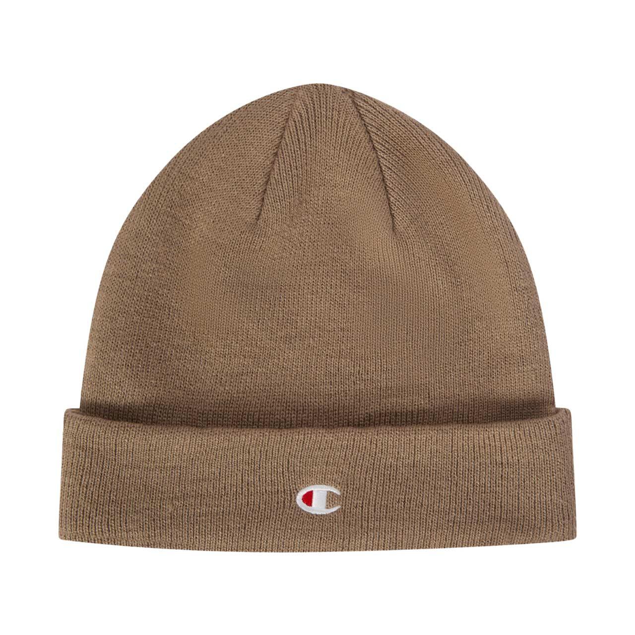 Czapka Champion Beanie Cap 806065