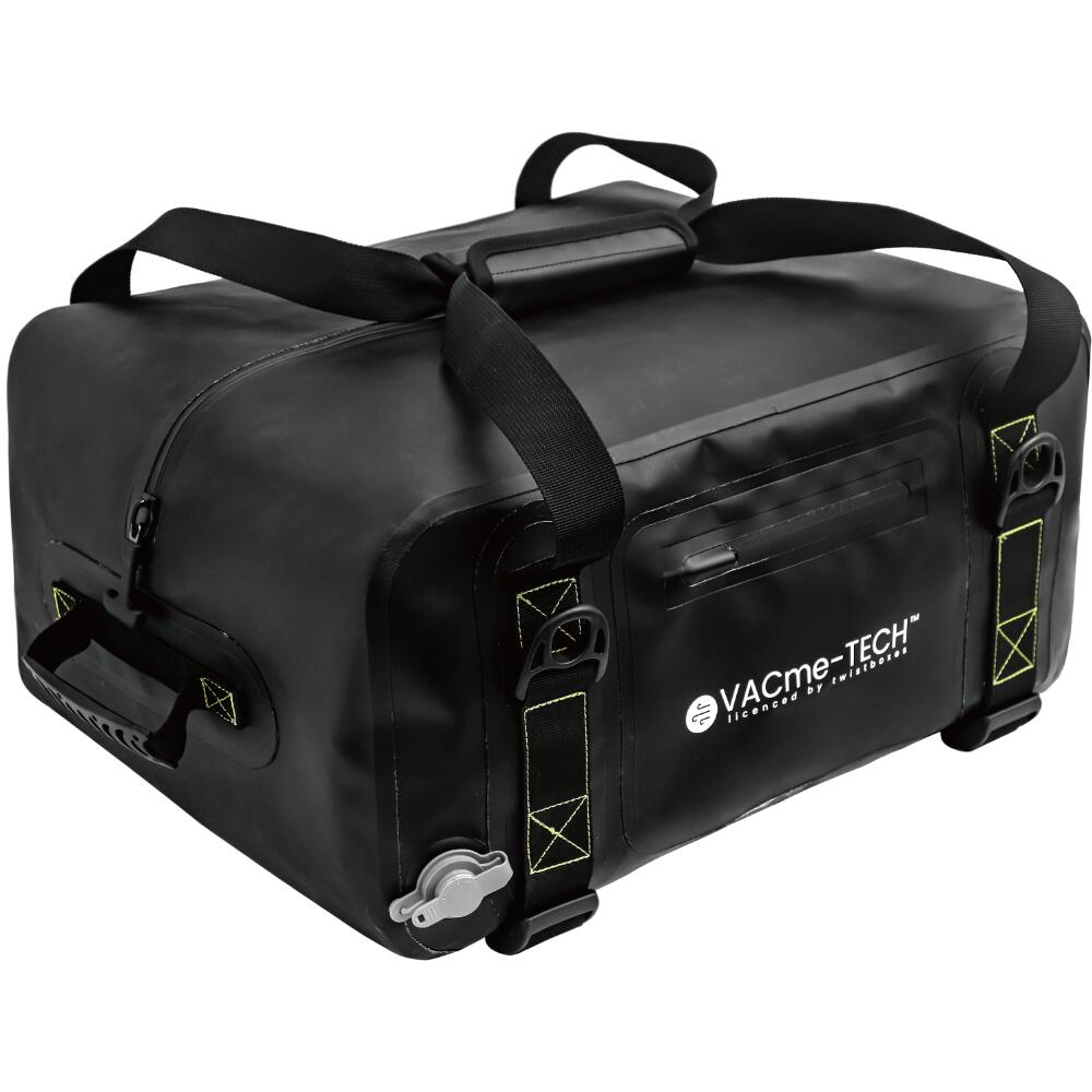 VACme-TECH Duffelbag 55L